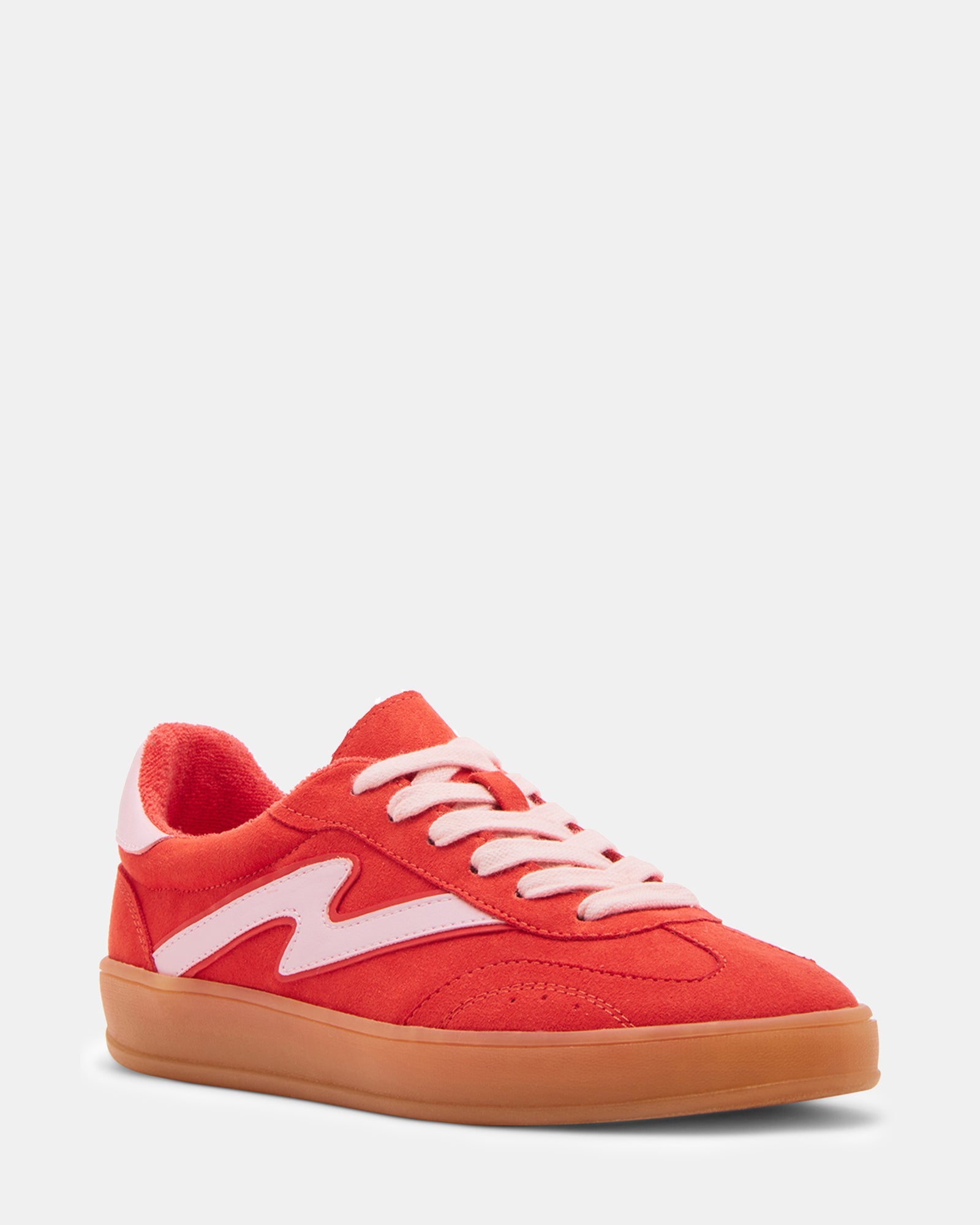 GIIA CORAL MULTI