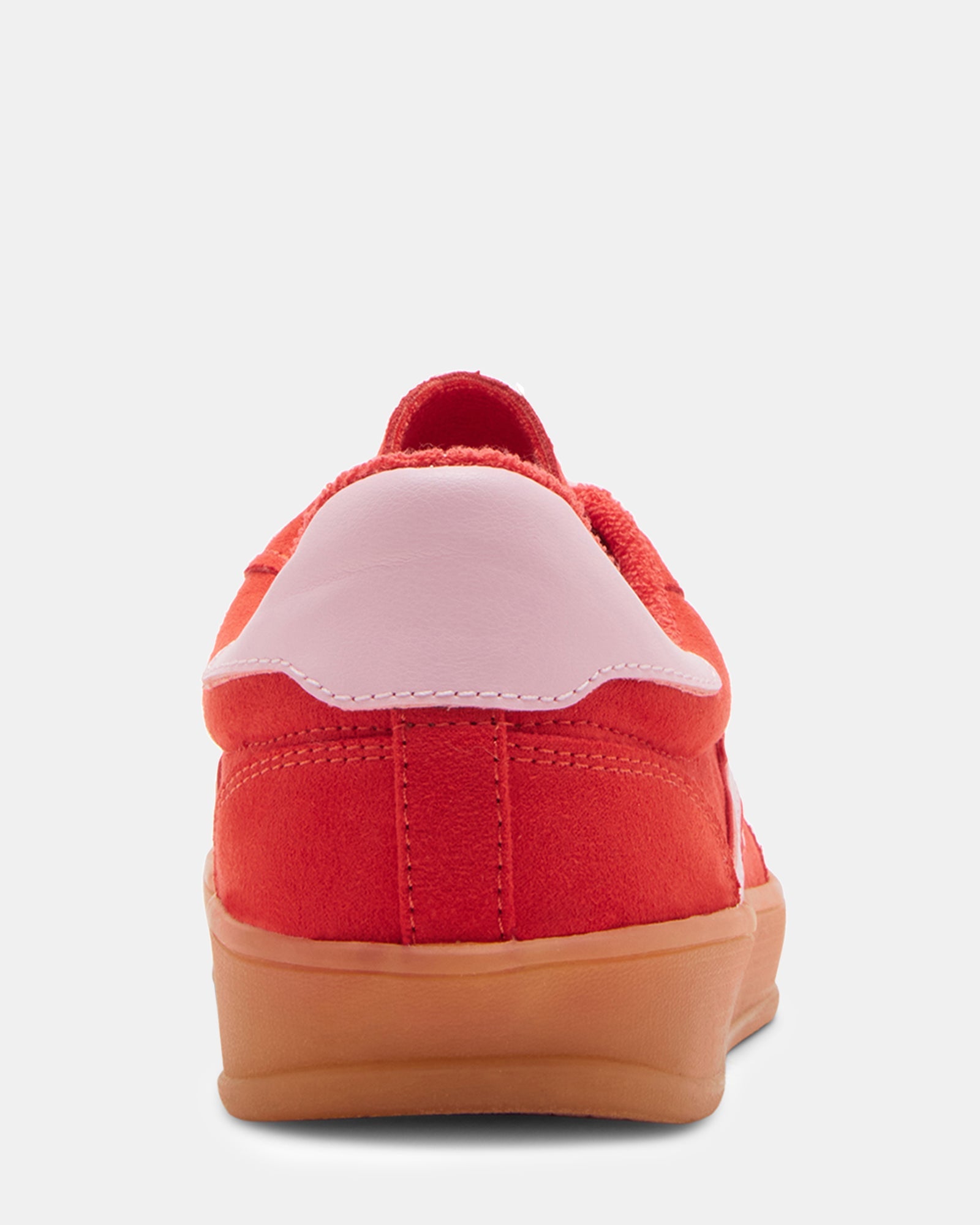 GIIA CORAL MULTI