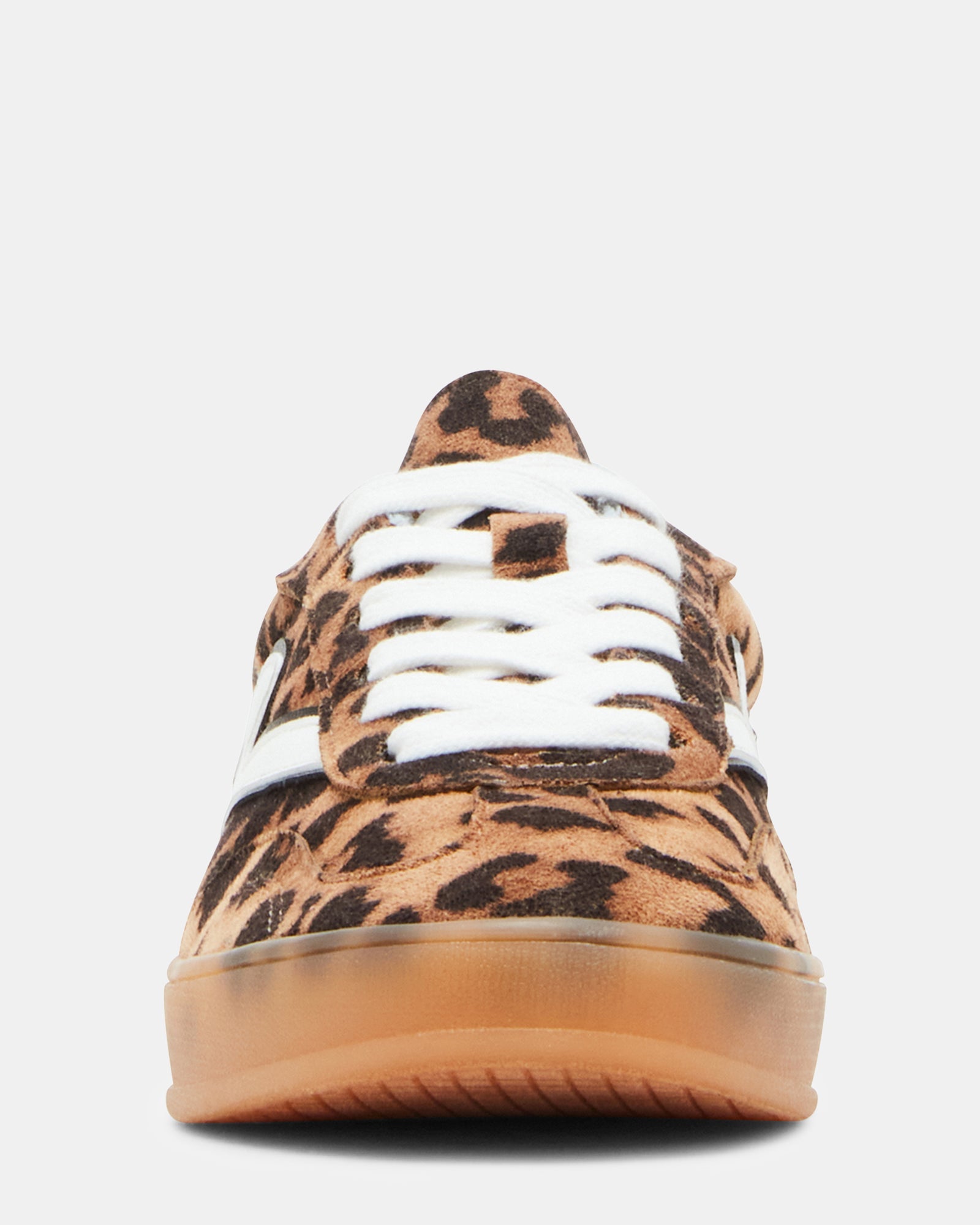 GIIA LEOPARD MULTI