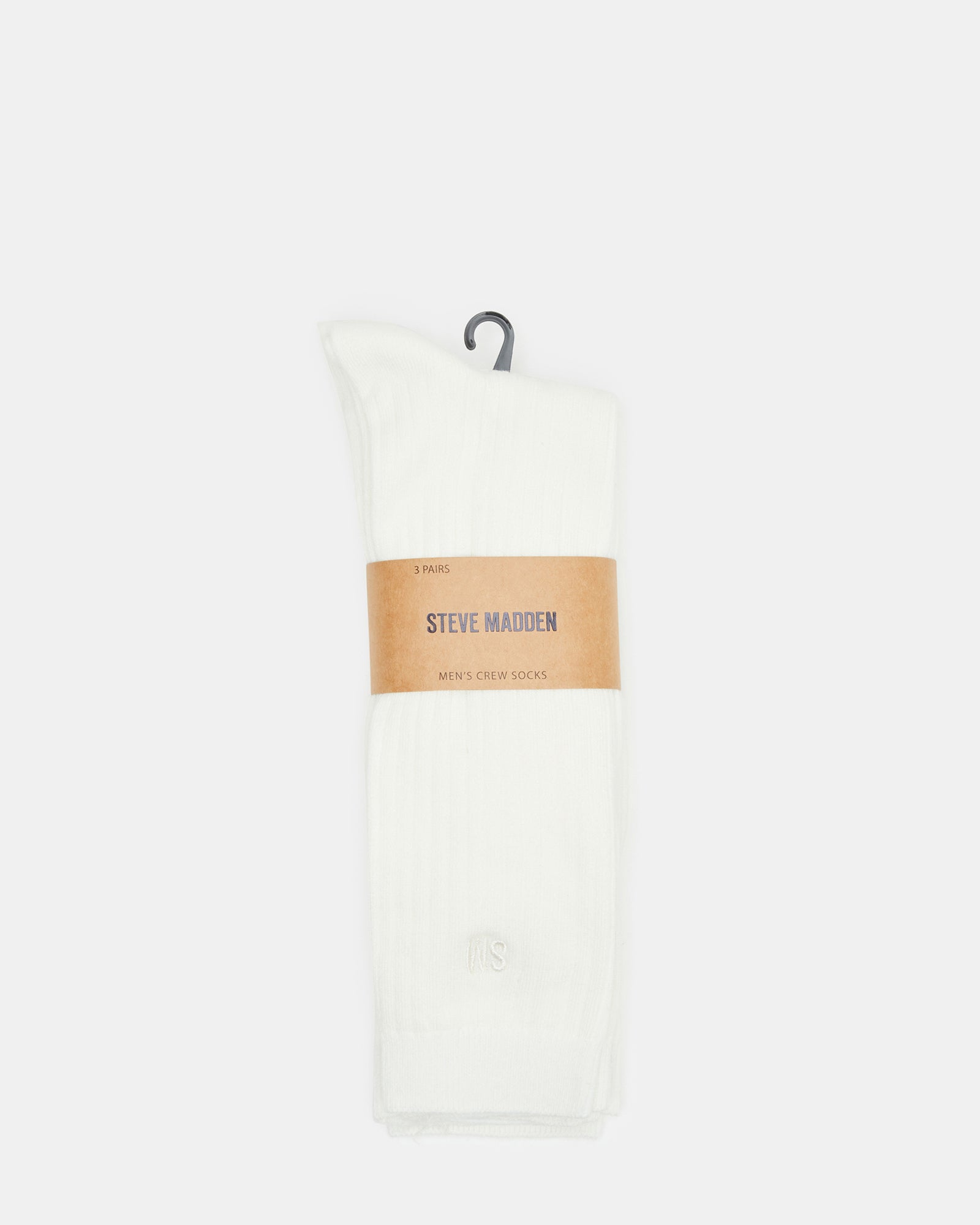 MEN'S DIXON AND CREW SOCKS BUNDLE