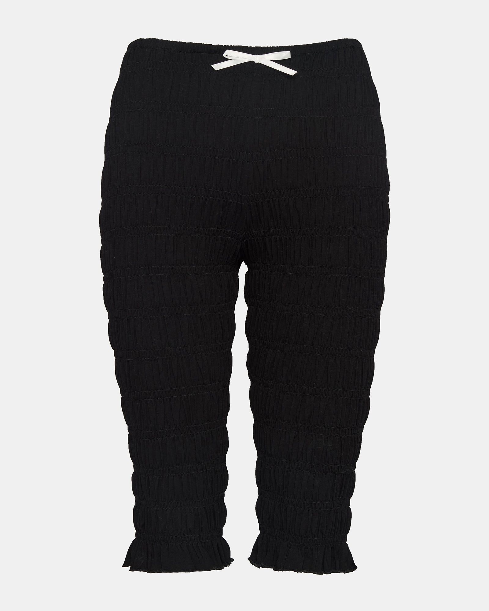 MISTY PANT BLACK