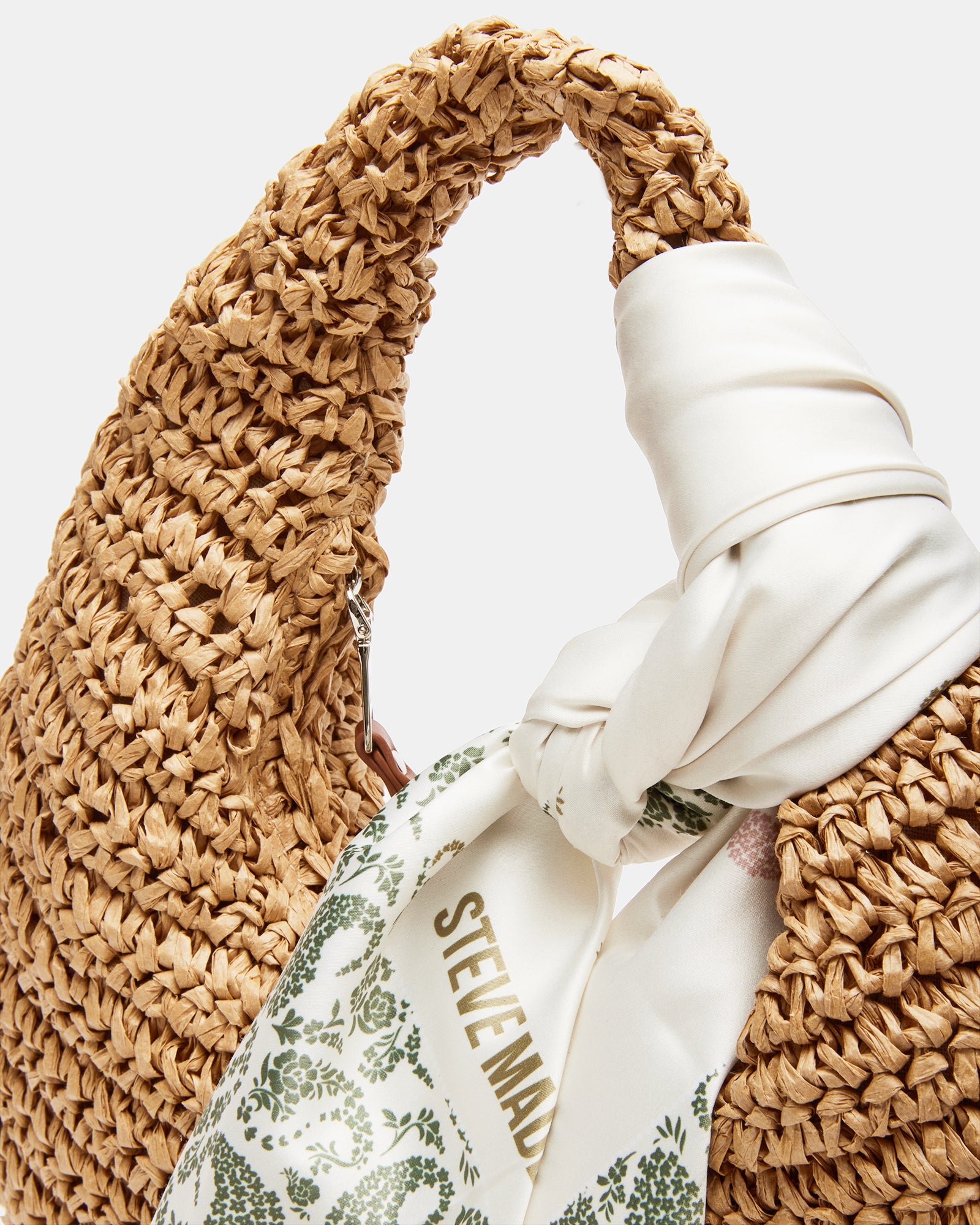 BIGMONA SANDAL AND DAENRYS BAG BUNDLE