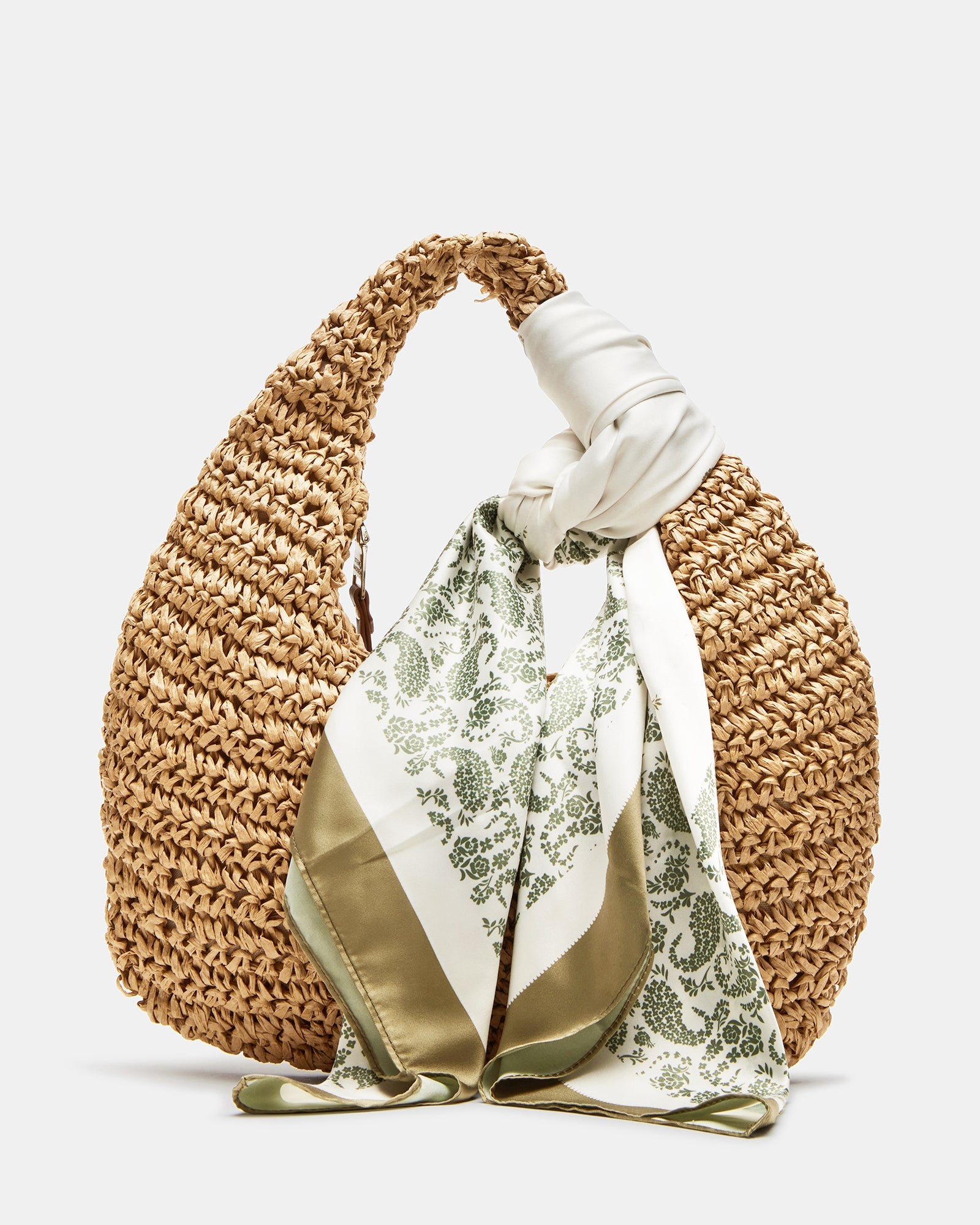 BIGMONA SANDAL AND DAENRYS BAG BUNDLE