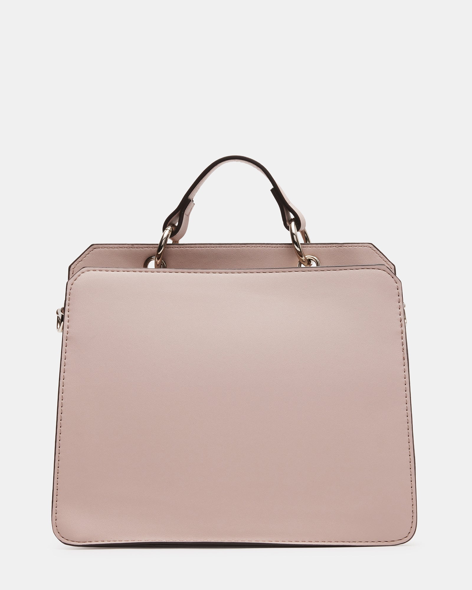 EVELYN BAG PINK