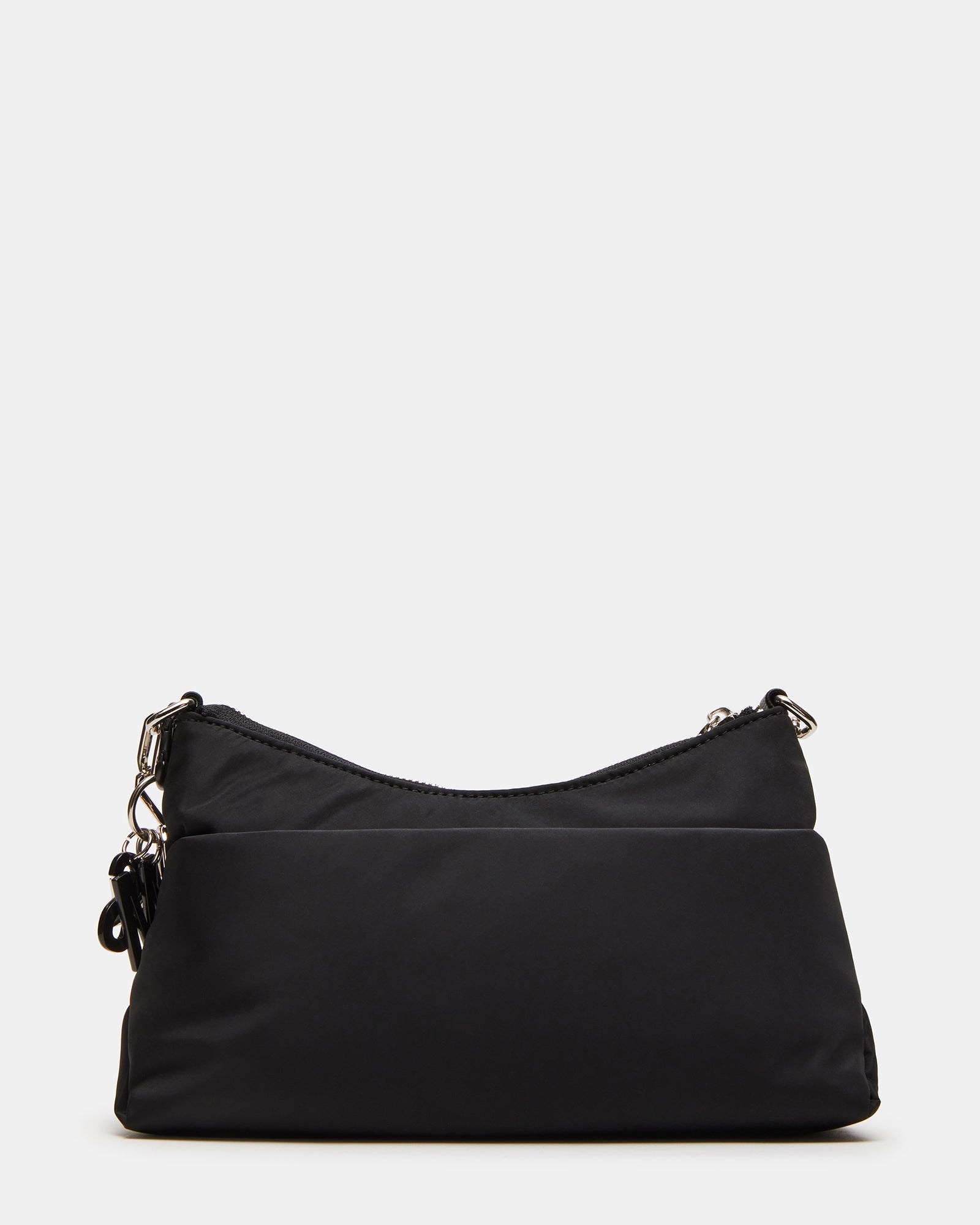 JADAA BAG BLACK