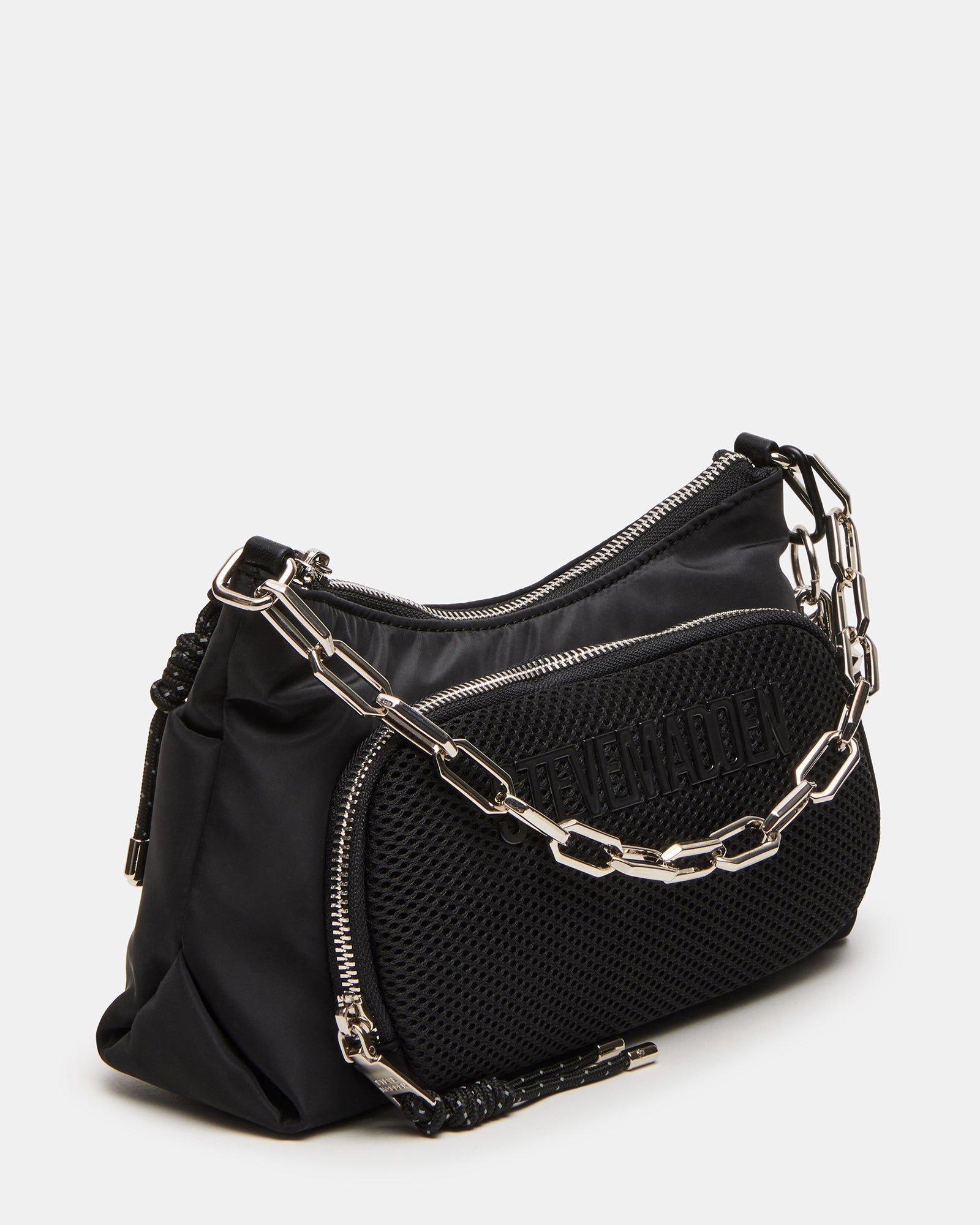 JADAA BAG BLACK