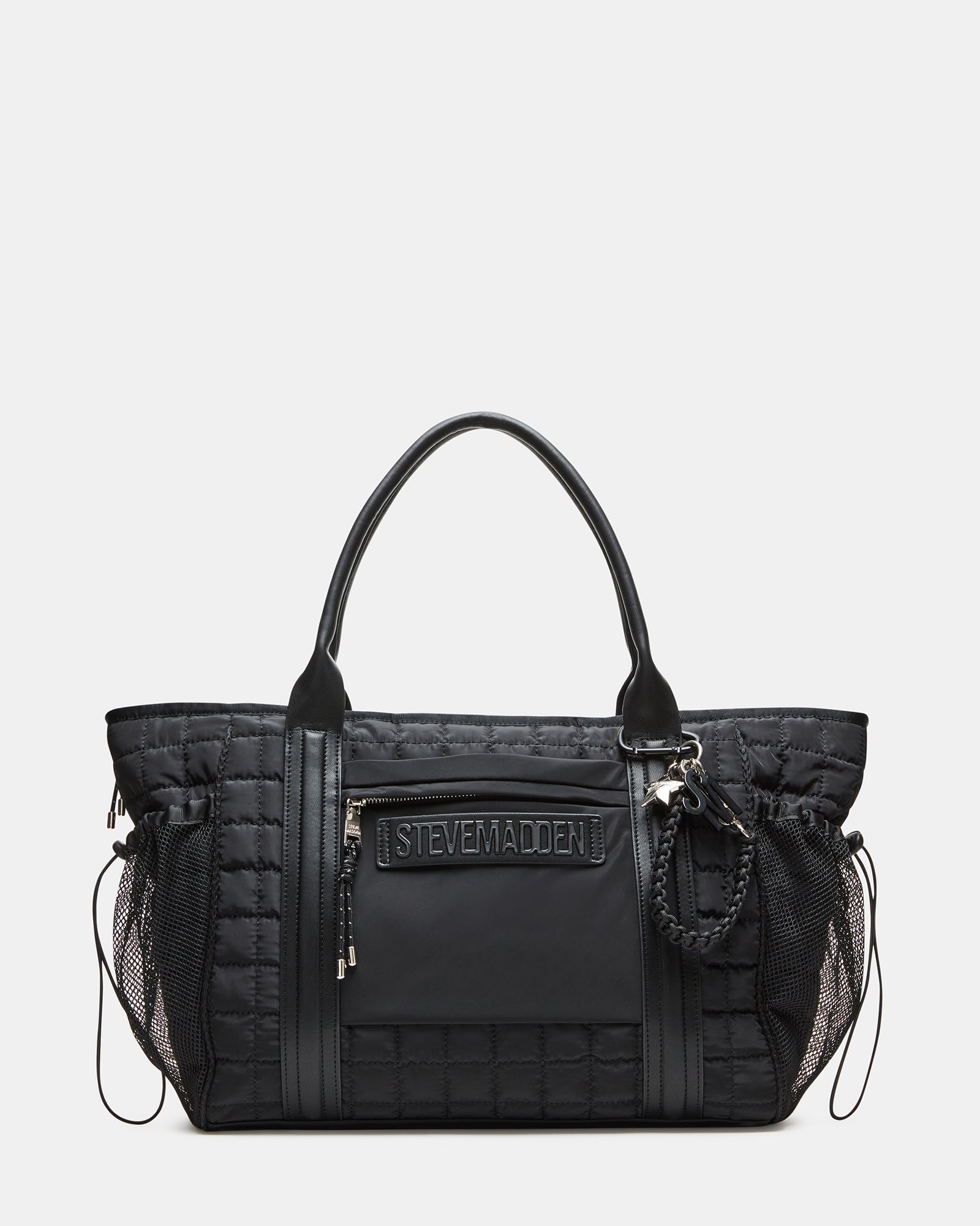 JOLLIE BAG BLACK