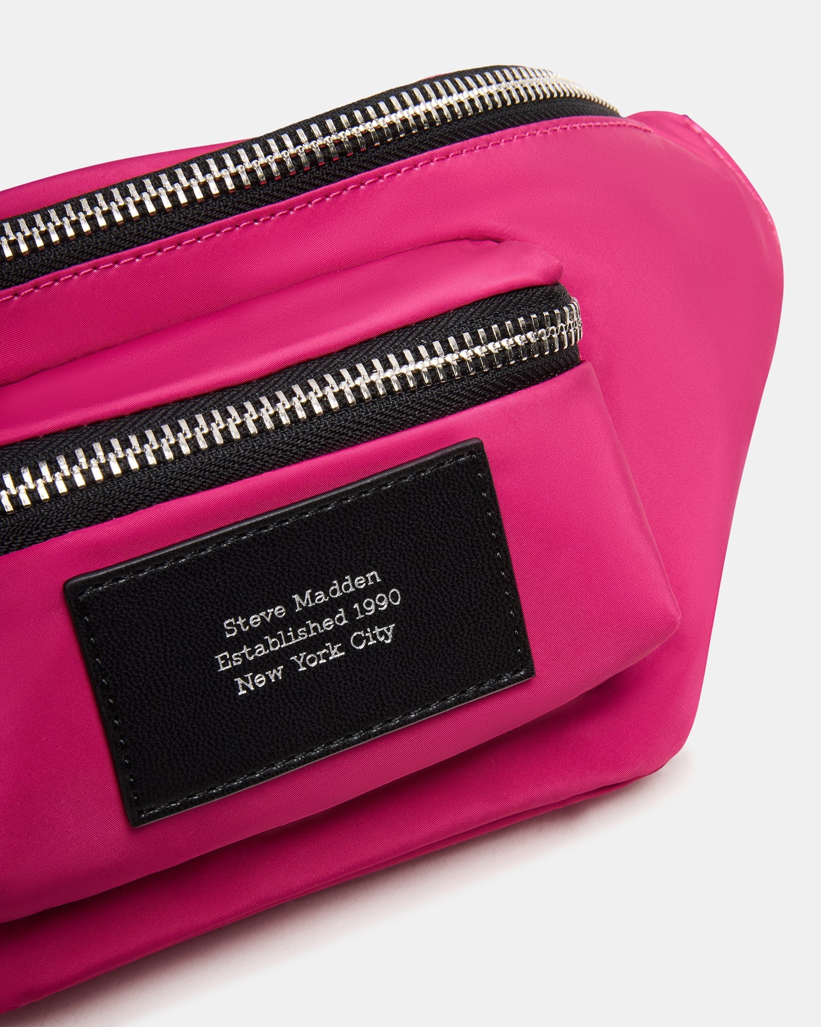 MIRAGE SNEAKER AND REMIX BAG PINK BUNDLE