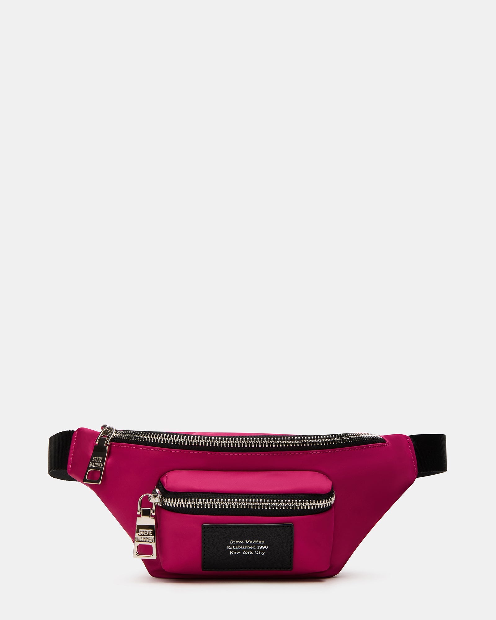 MIRAGE SNEAKER AND REMIX BAG PINK BUNDLE