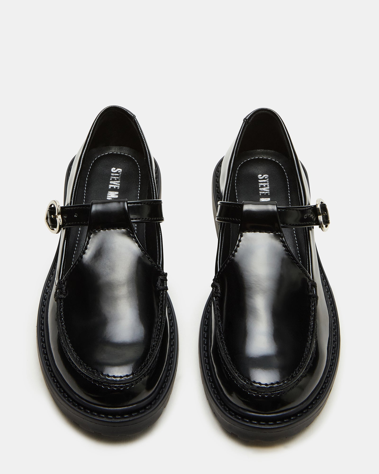 KIDS' LEONA BLACK