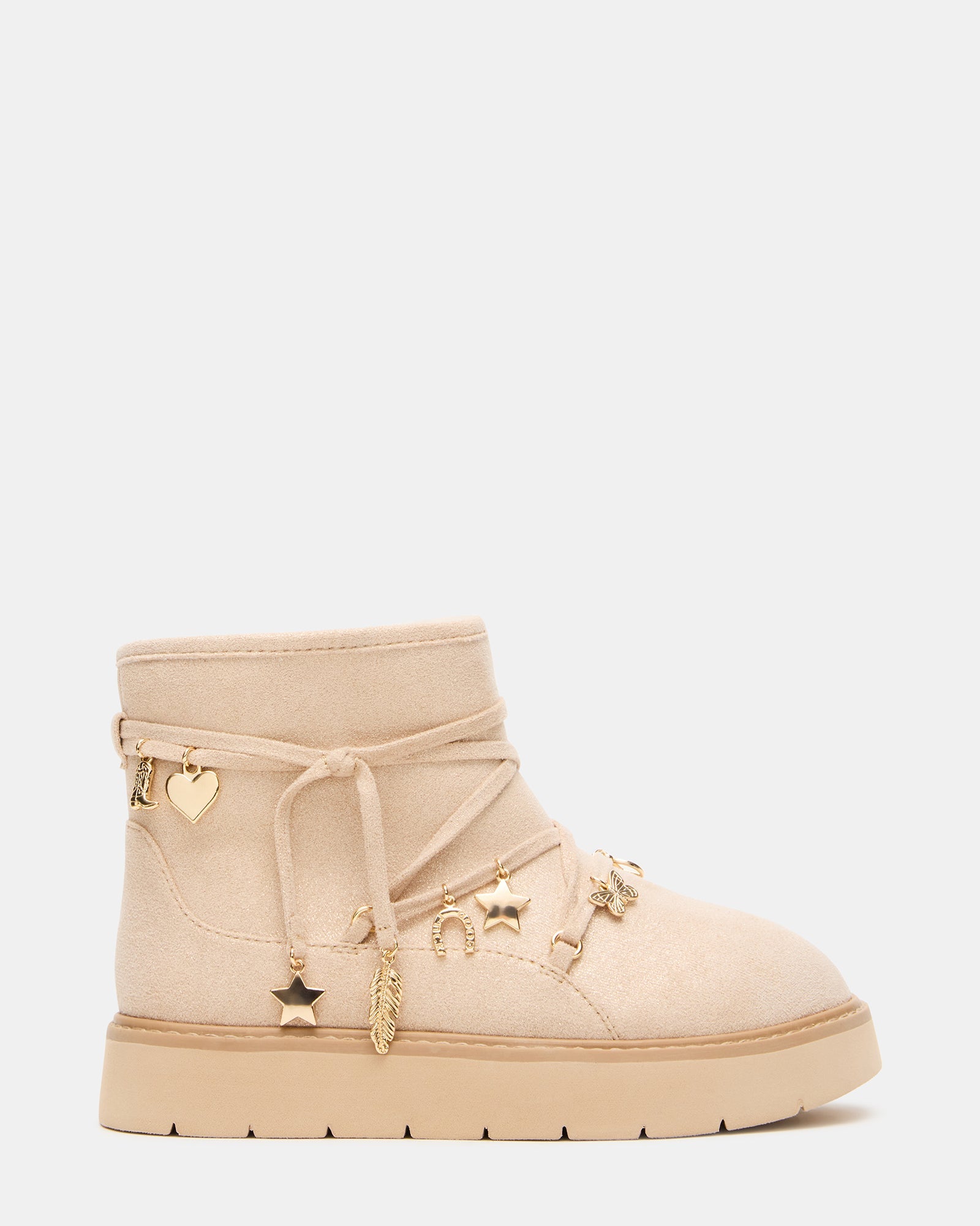 KIDS' SIGMA SAND
