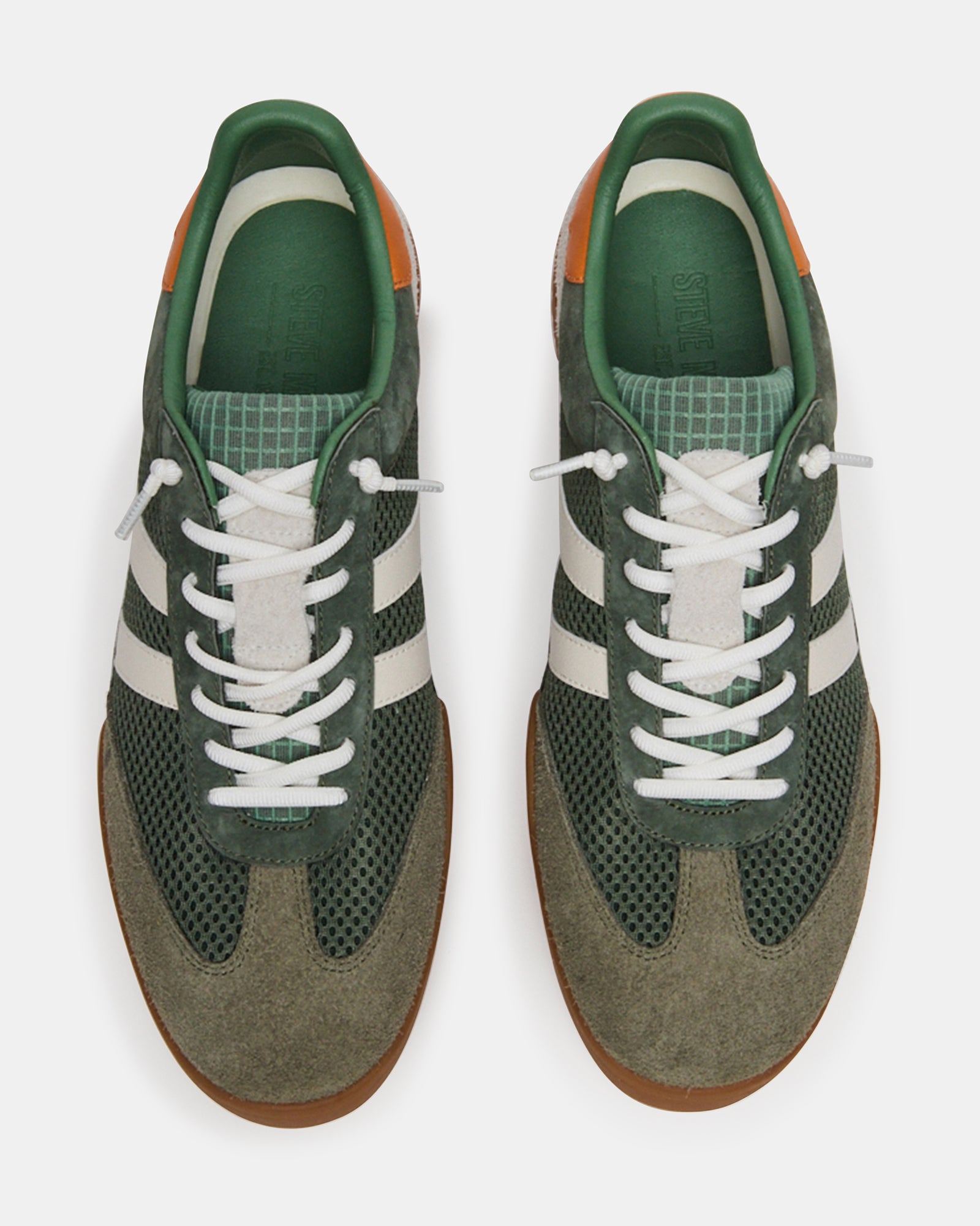 VIENTO GREEN MULTI