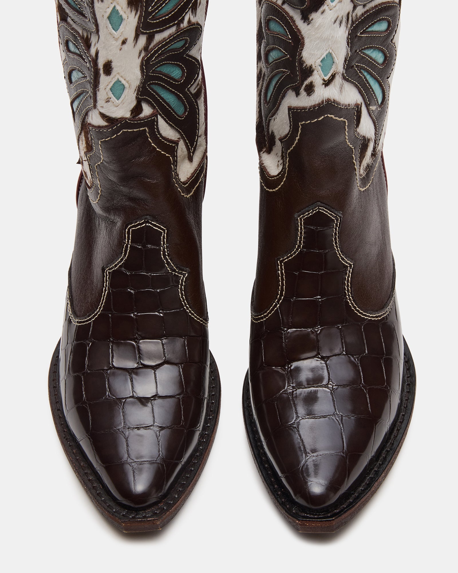 ARROYO BLUE MULTI