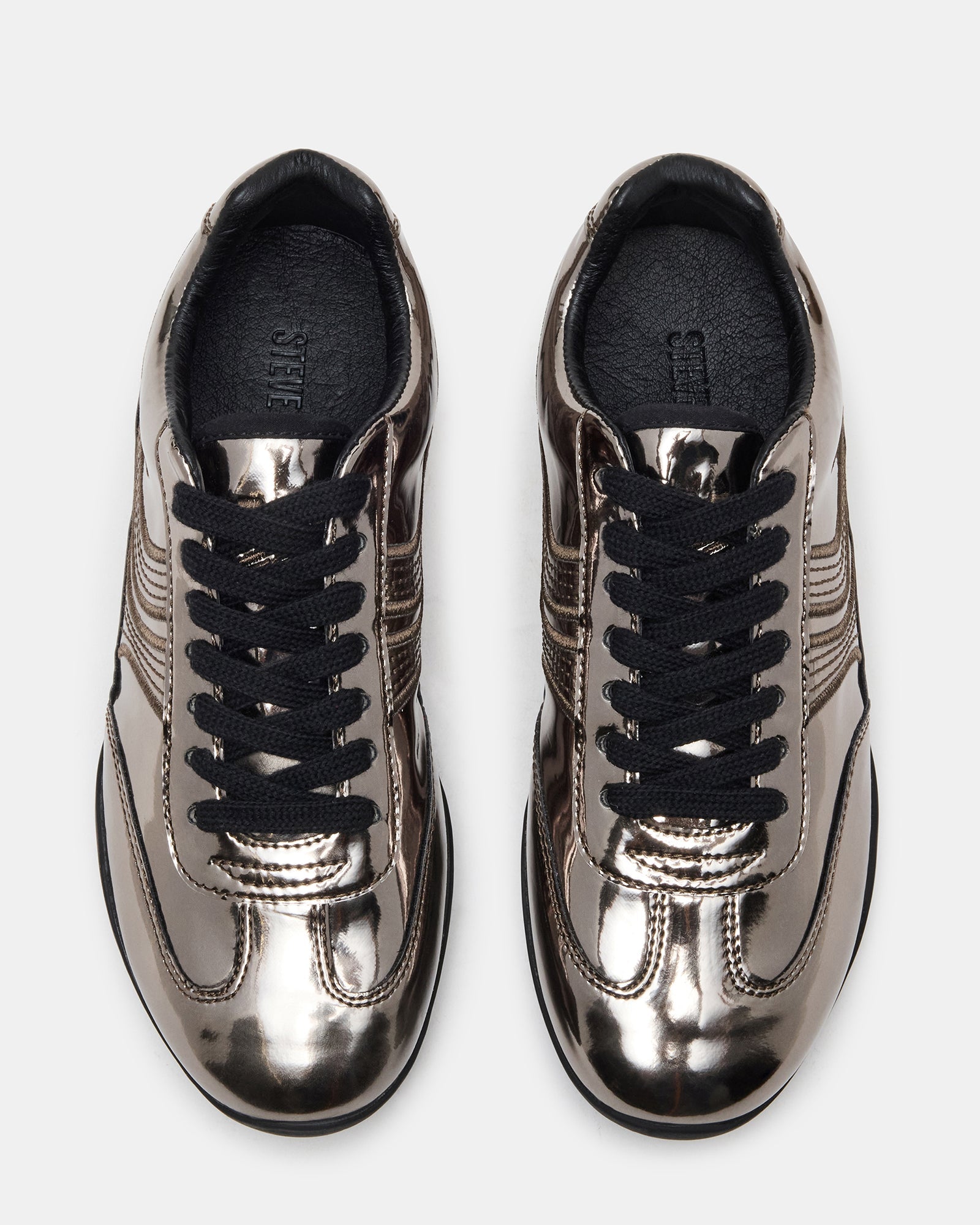 DOBSON PEWTER