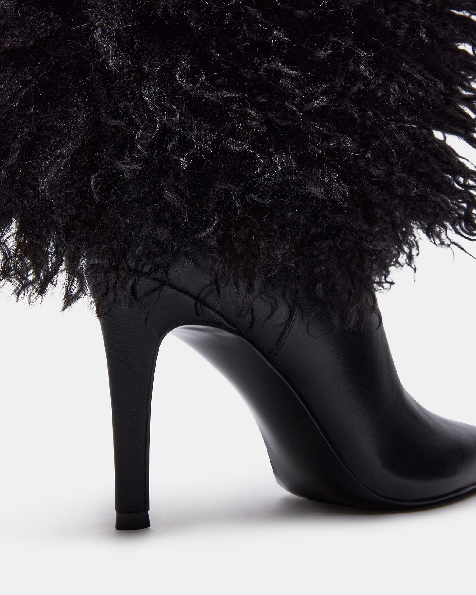 ICON BLACK