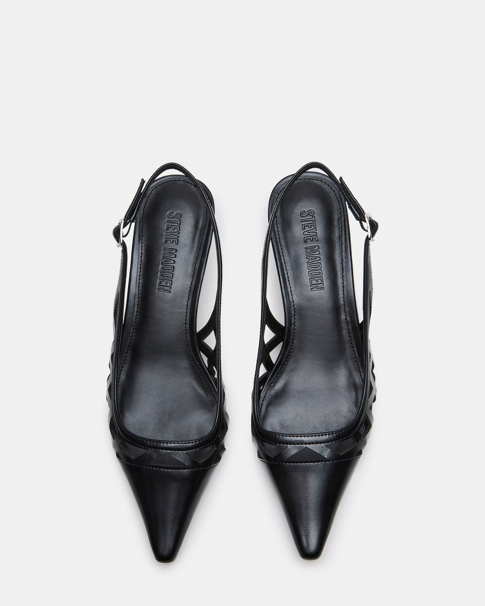 KALICO BLACK