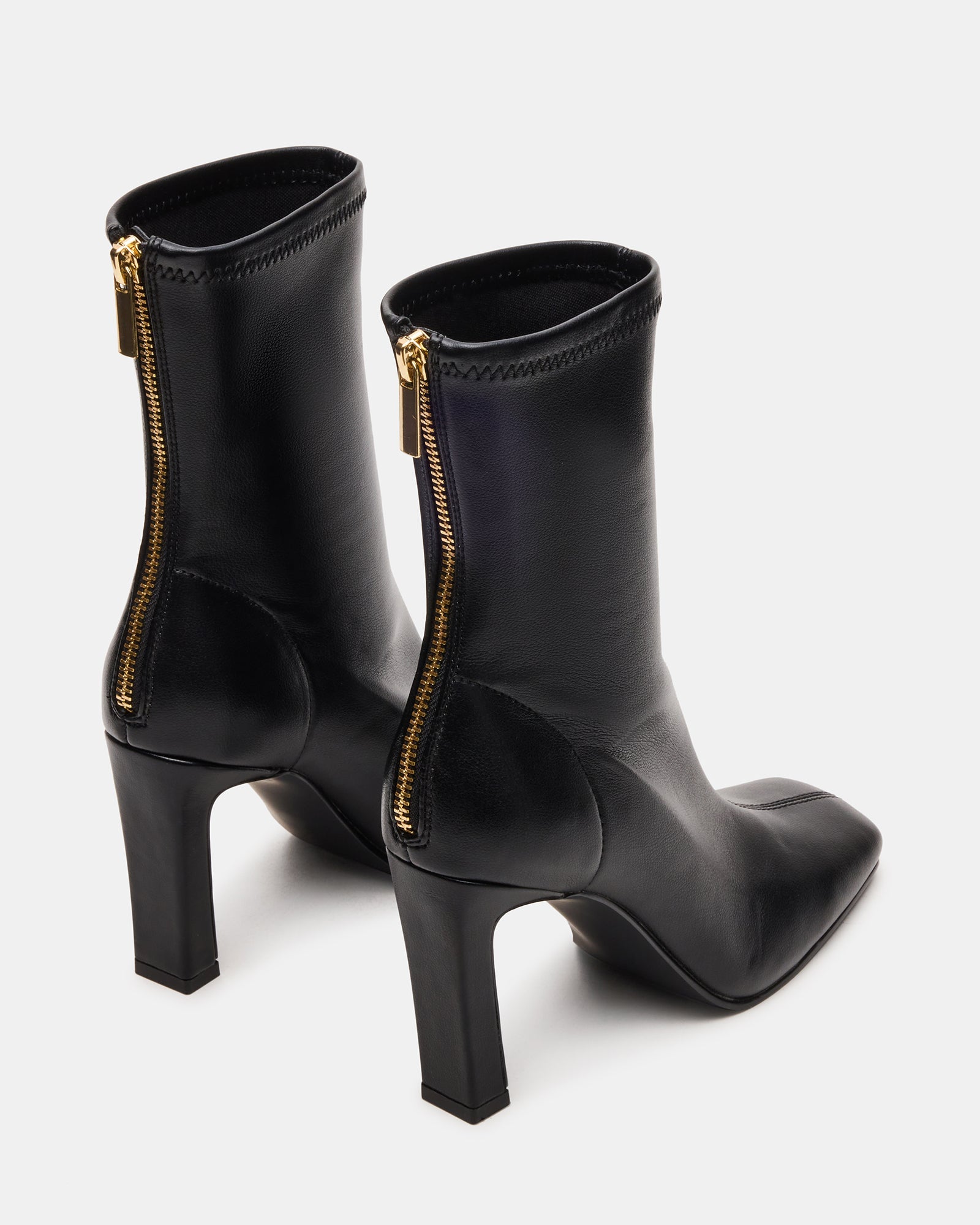 KHELAN BLACK