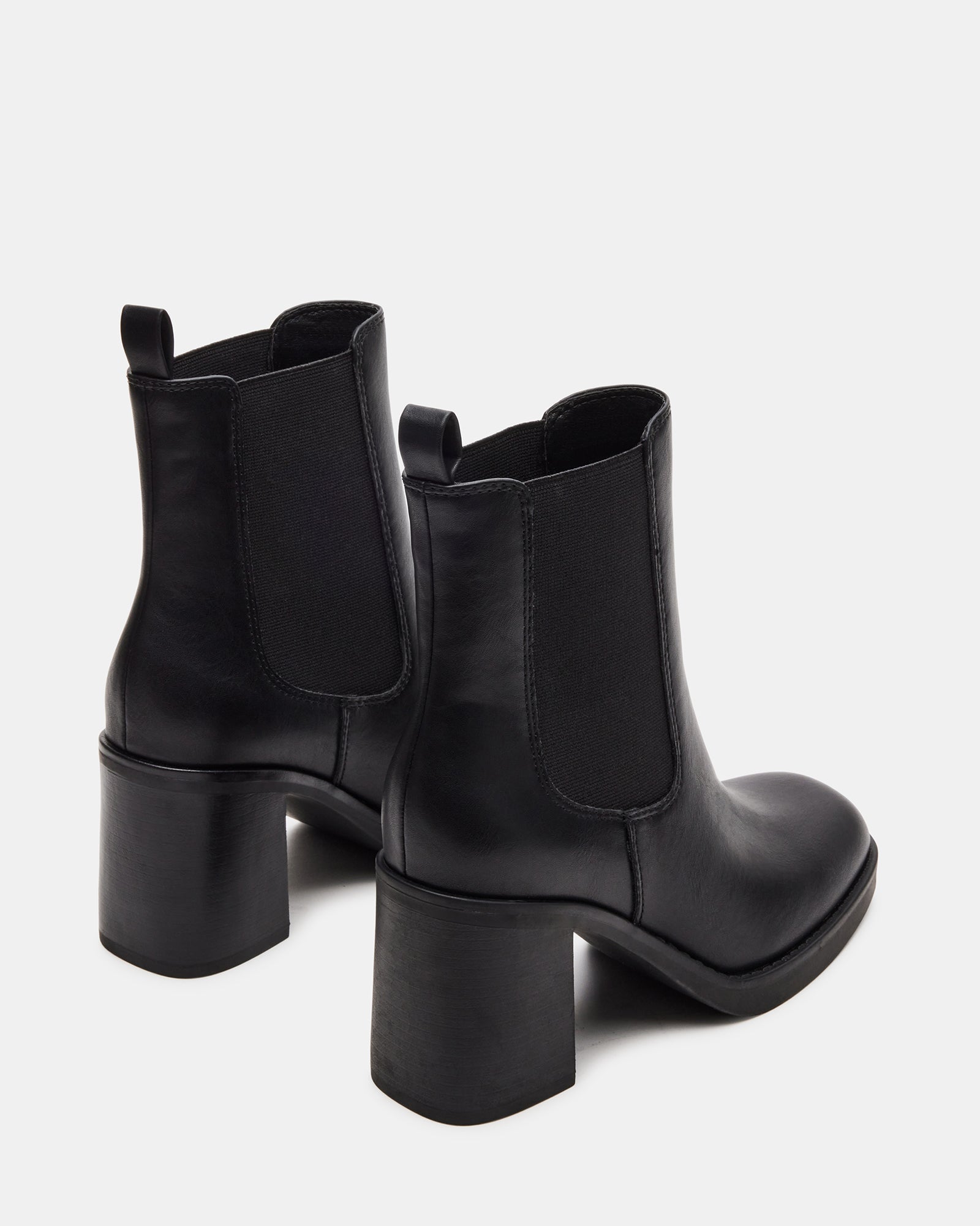 KORALINE BLACK
