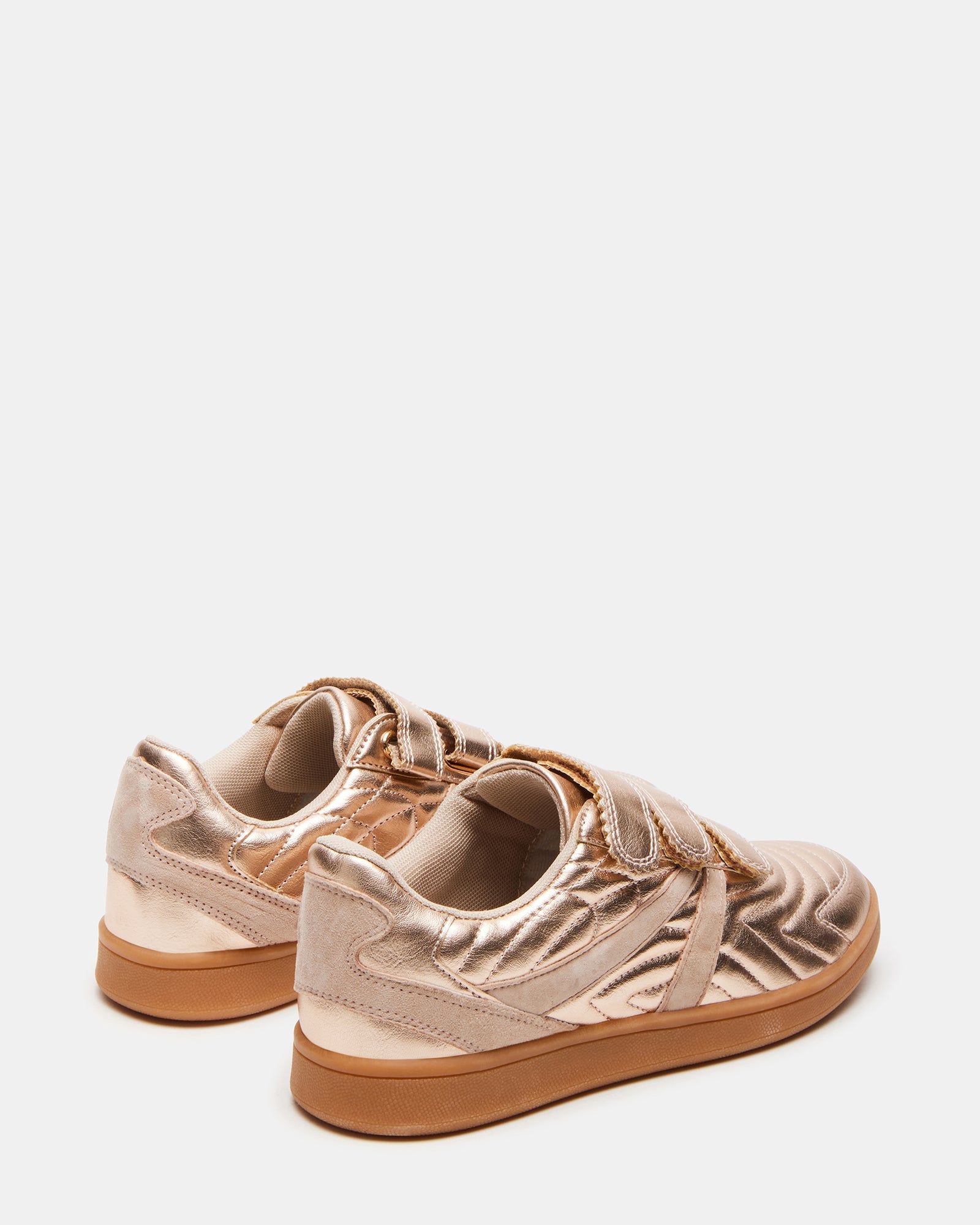 MACER ROSE GOLD