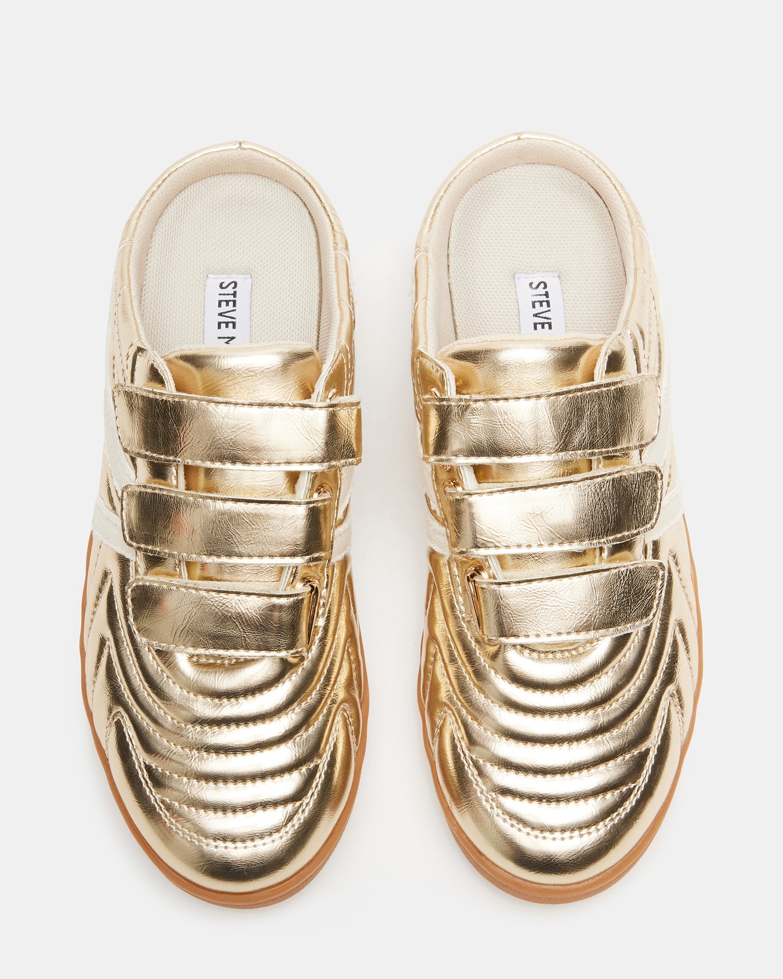 MAGIK GOLD