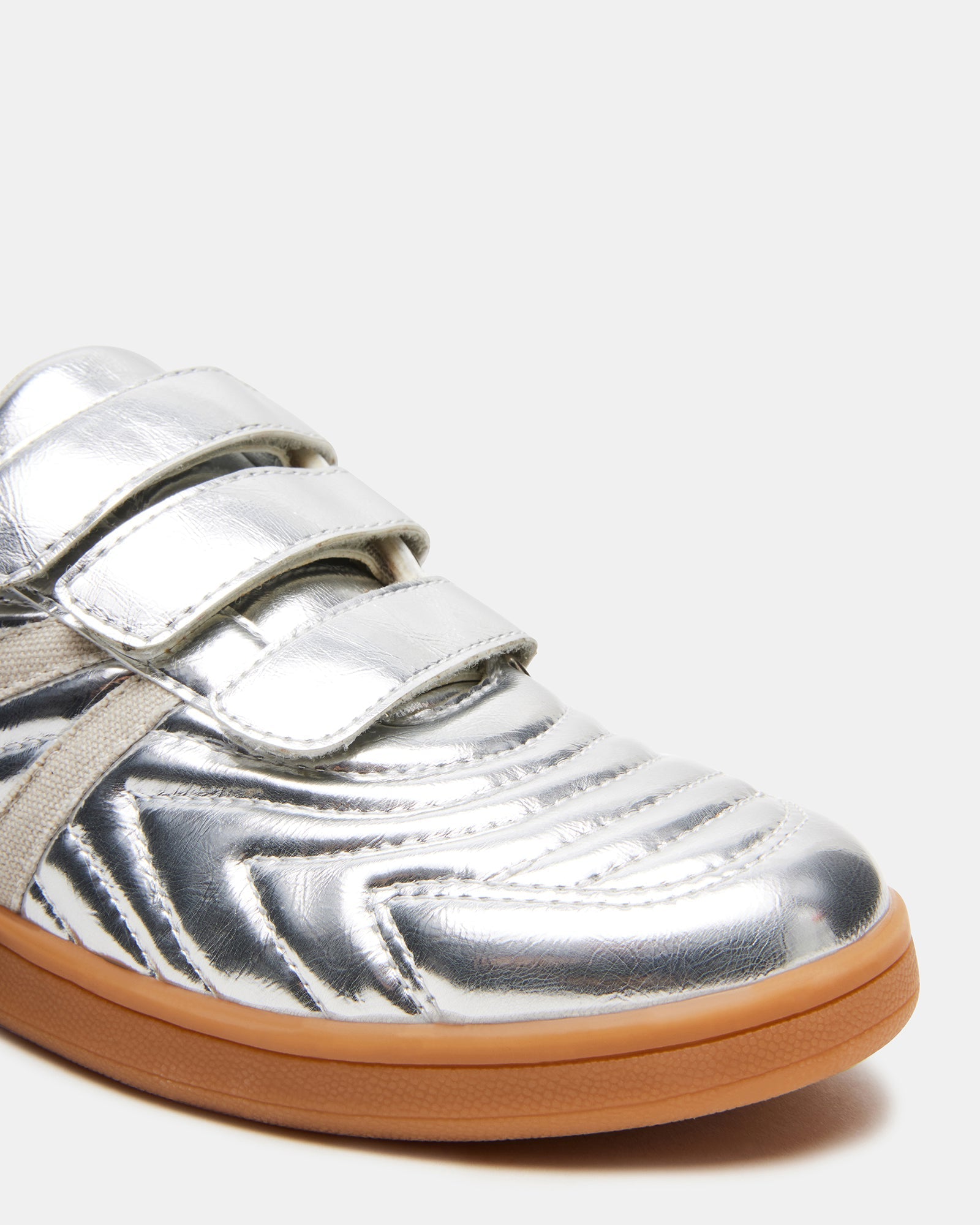MAGIK SILVER