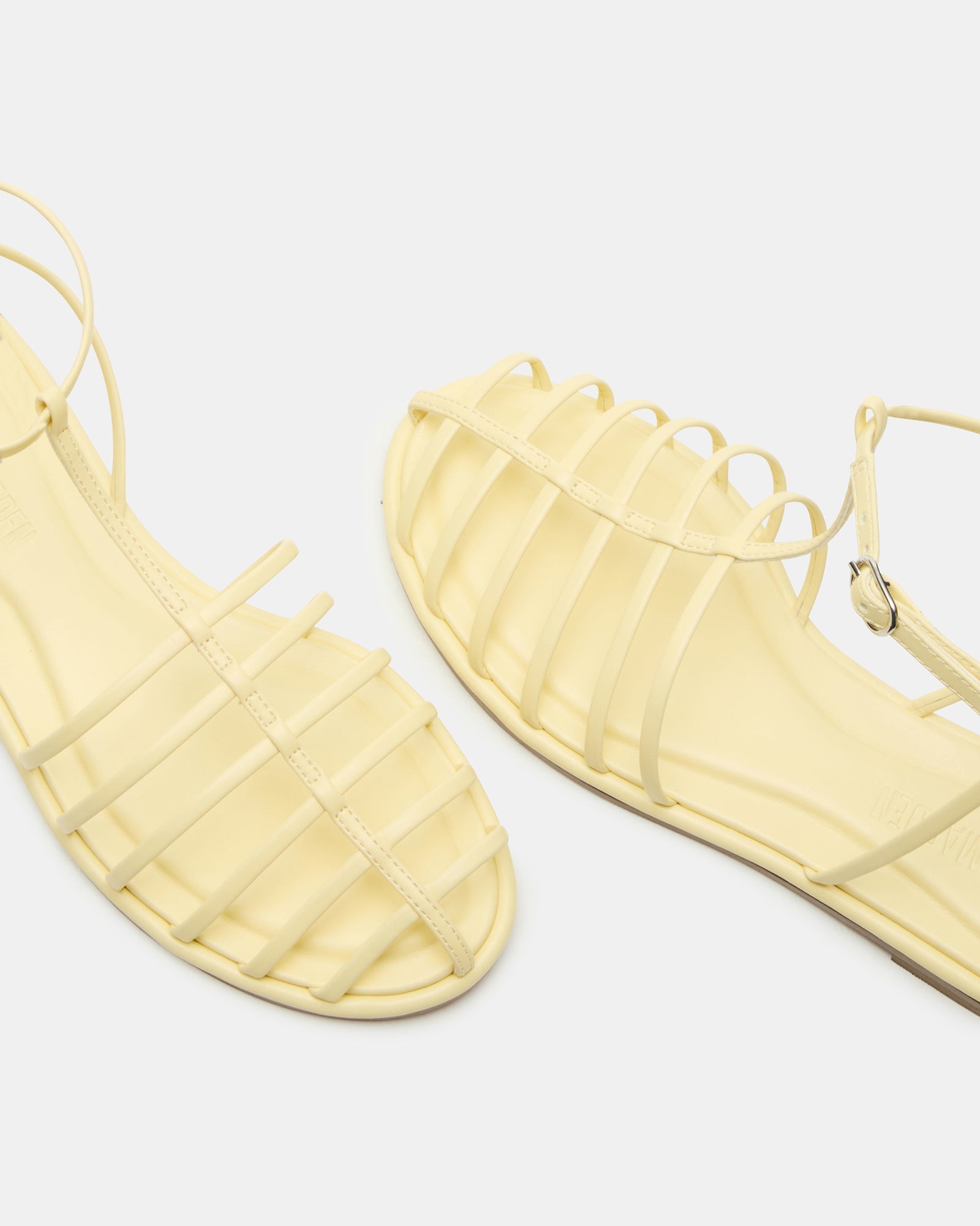 MARIN BUTTER