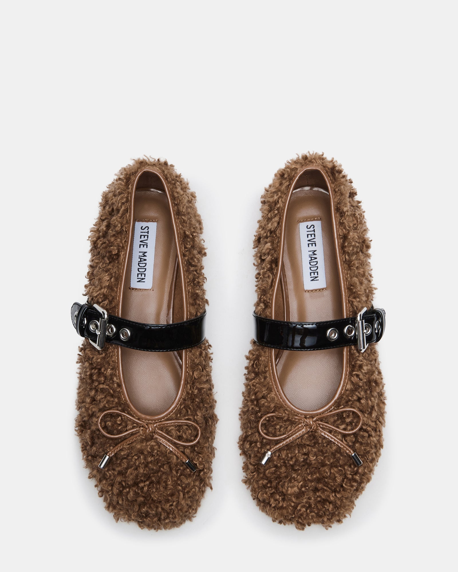 MELVIN CAMEL MULTI