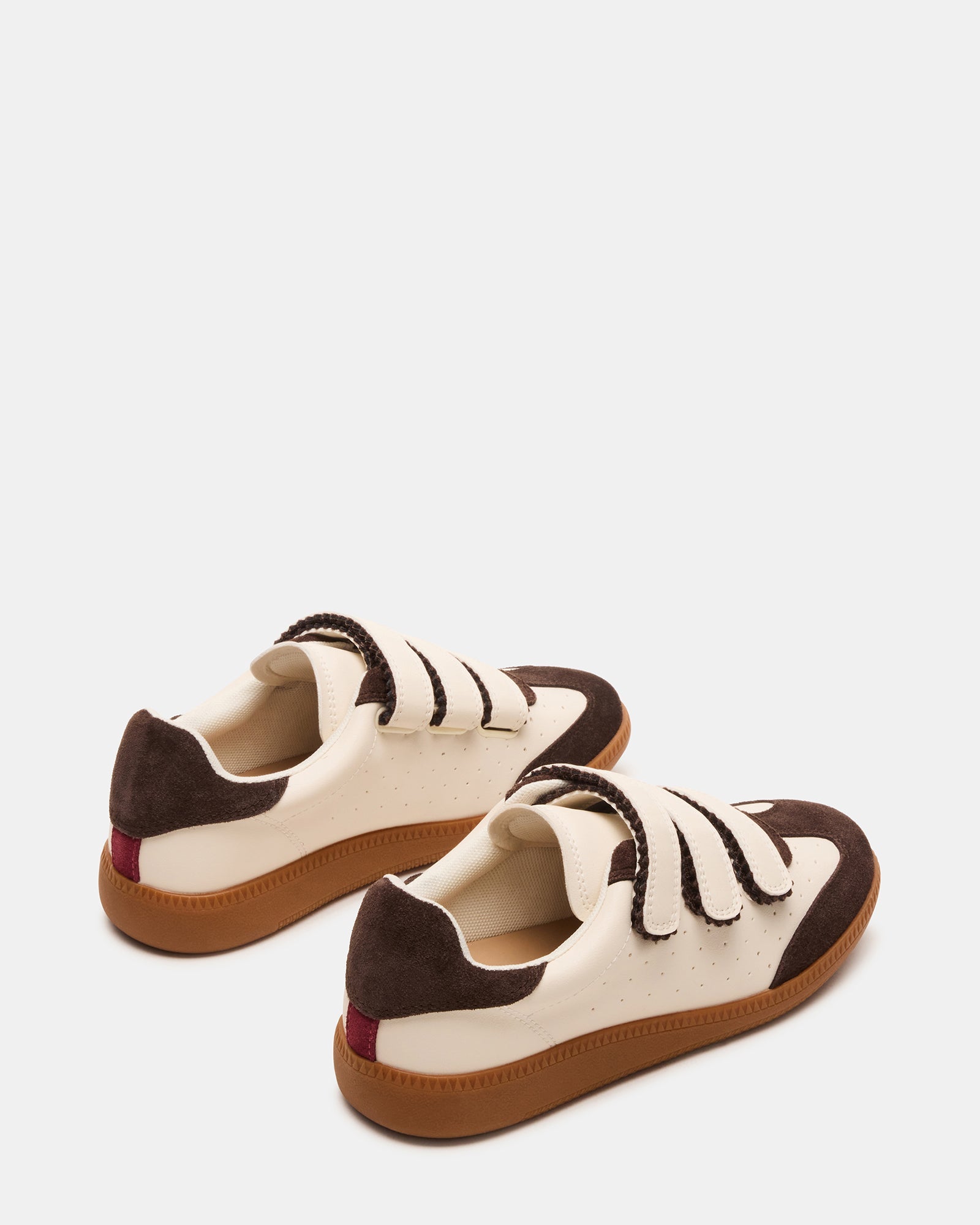 MOMENTUM BROWN MULTI