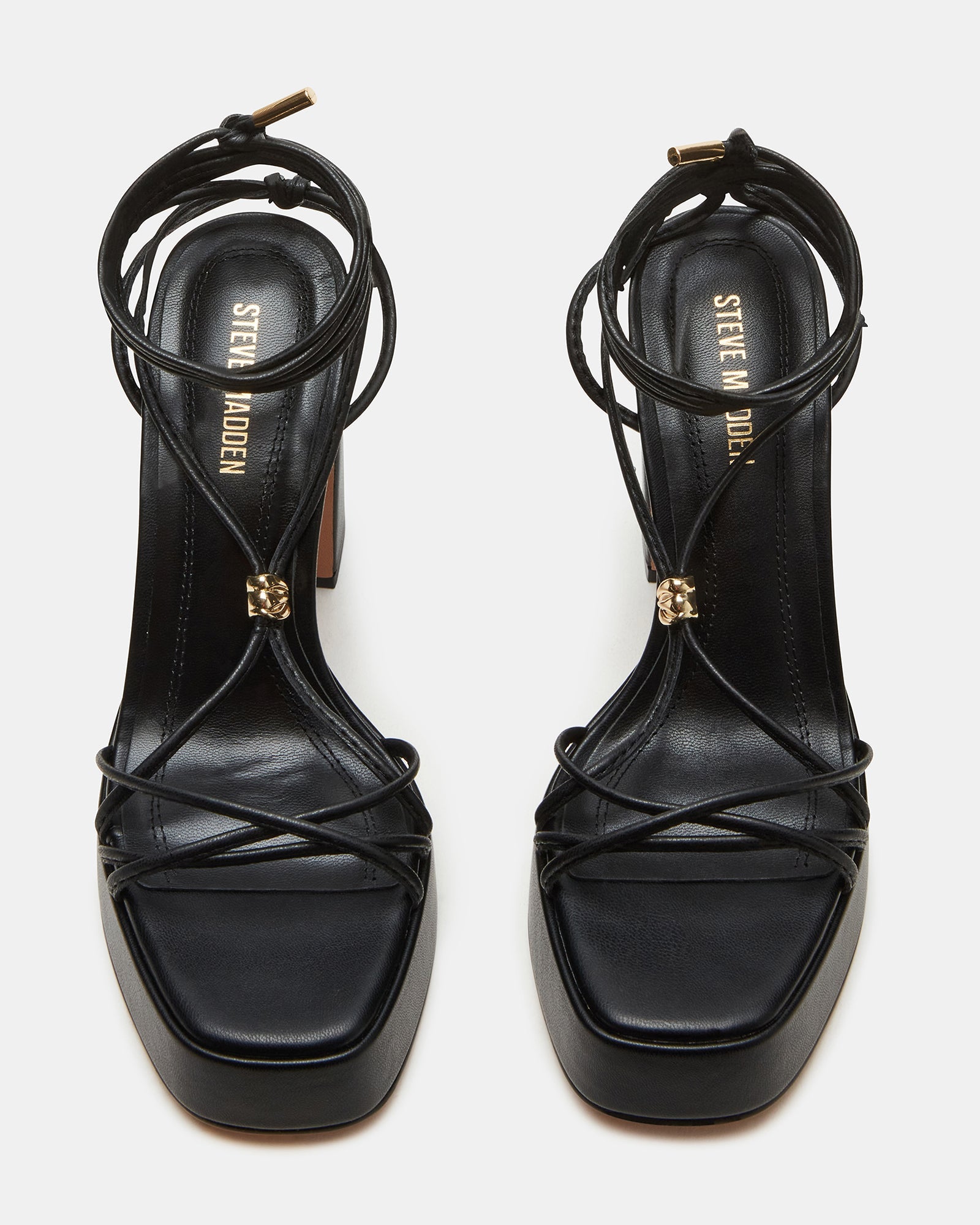 MOULIN BLACK