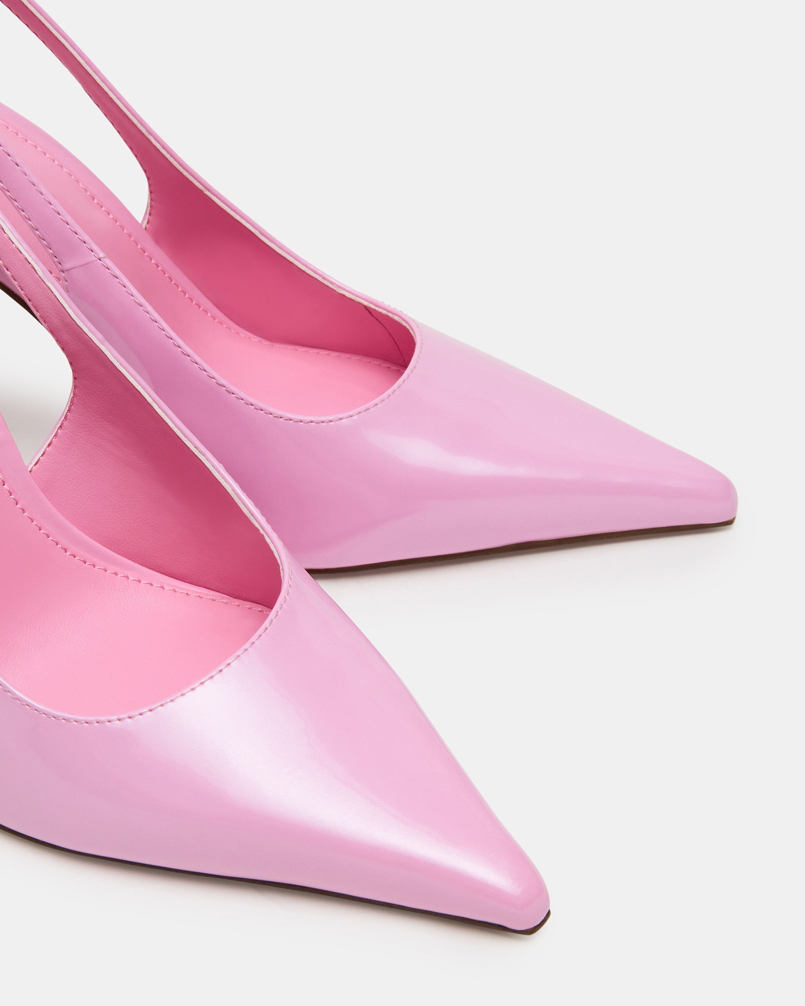 REYES LIGHT PINK