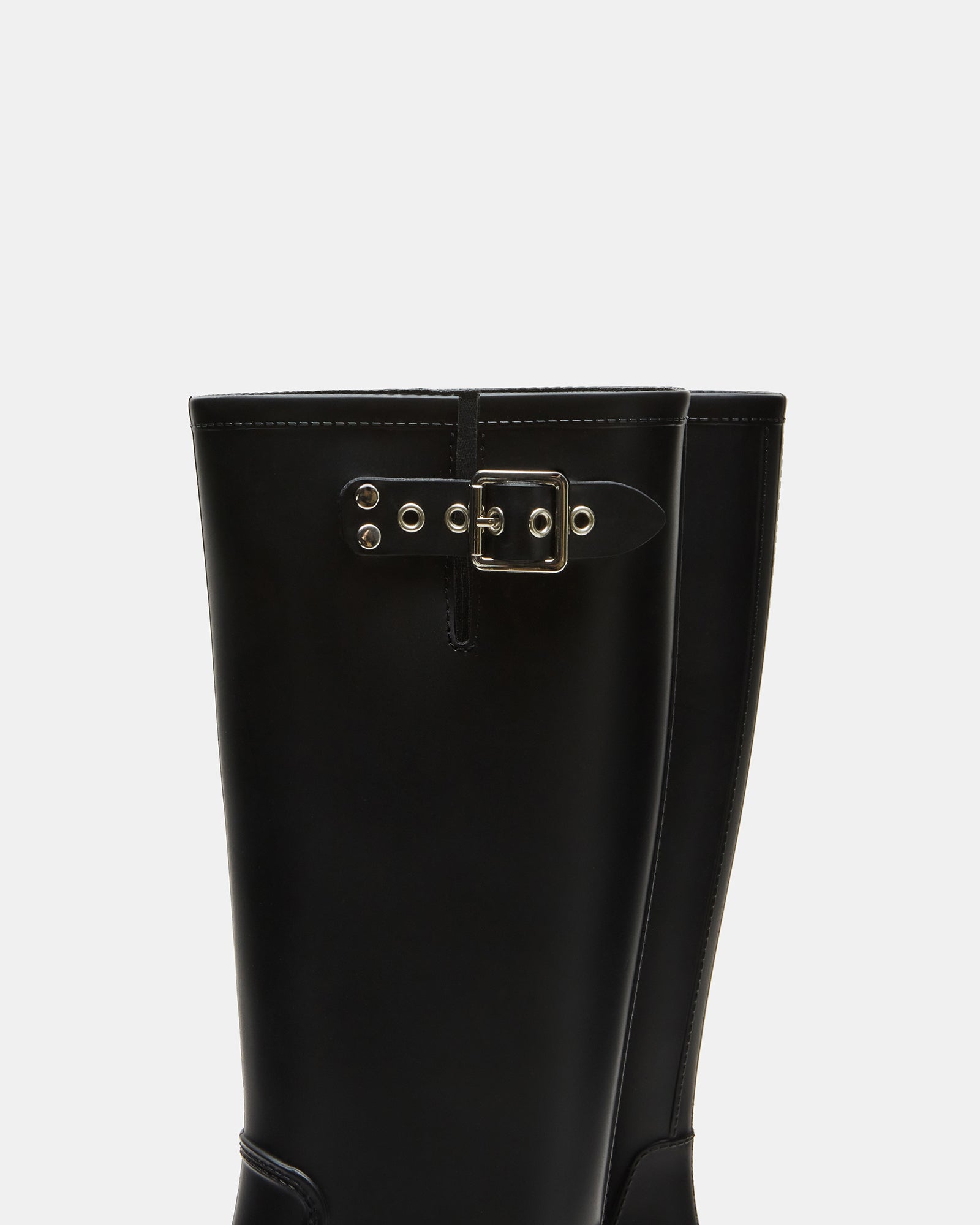 ROCKYH20 BLACK