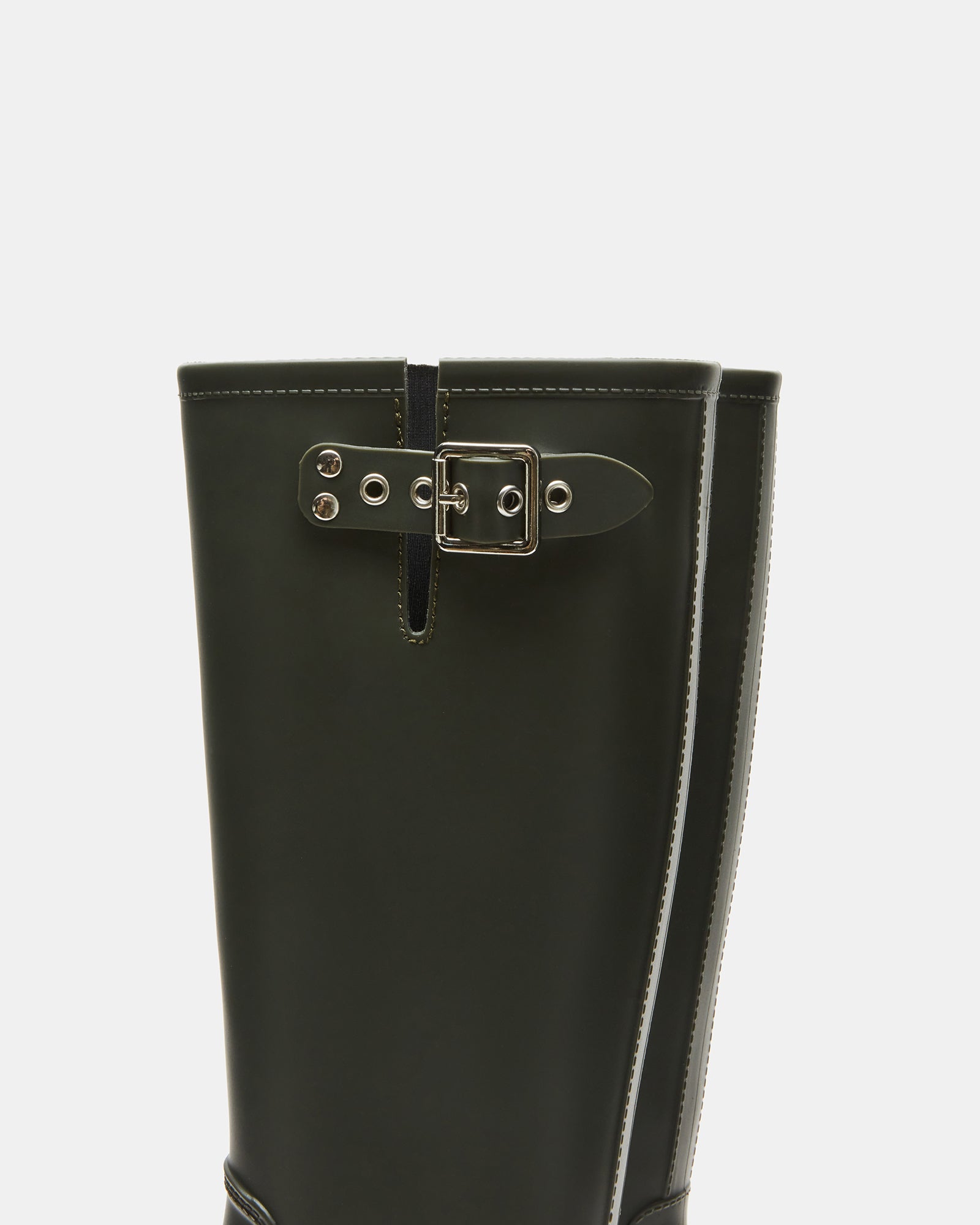 ROCKYH20 OLIVE