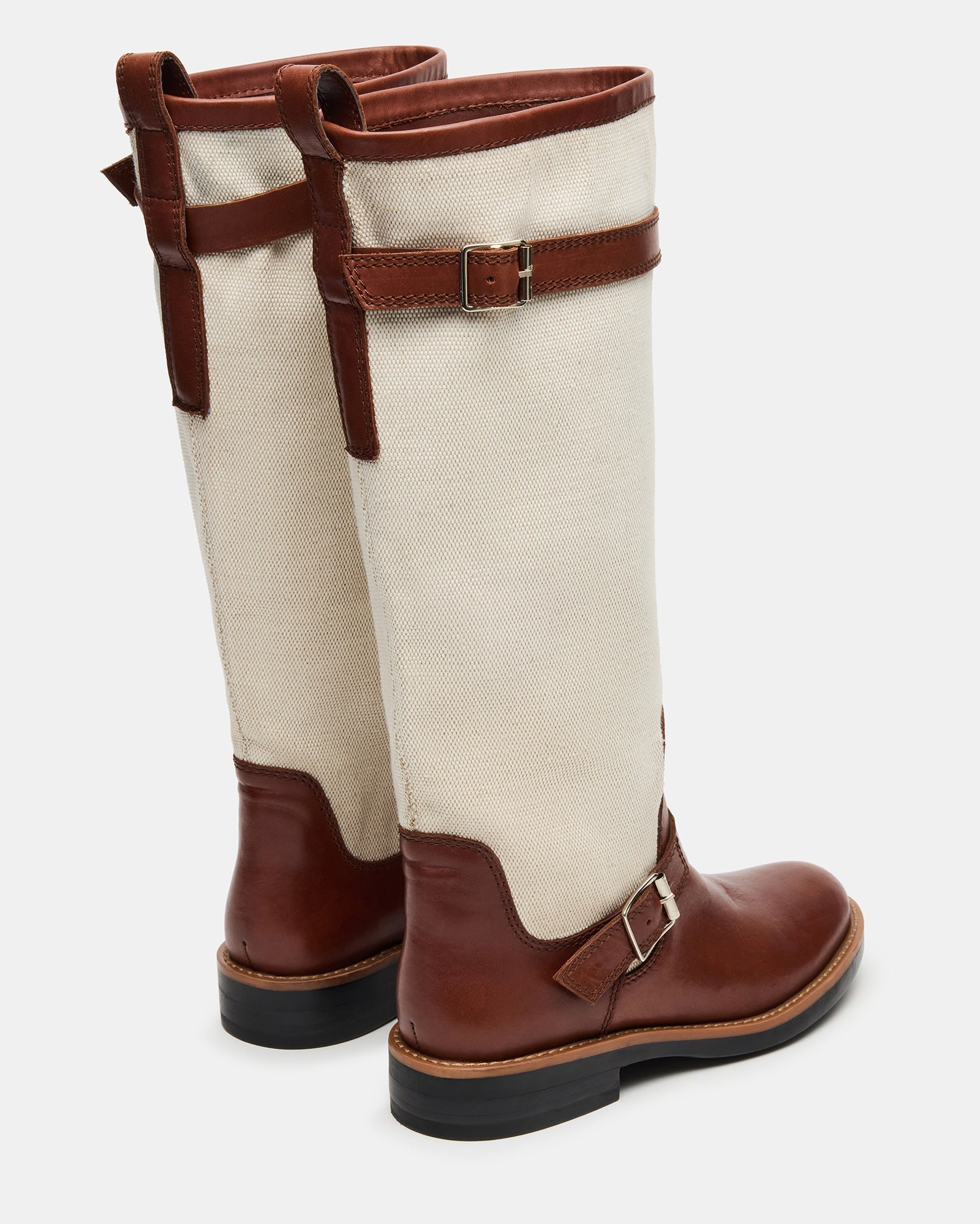 SADY NATURAL/COGNAC