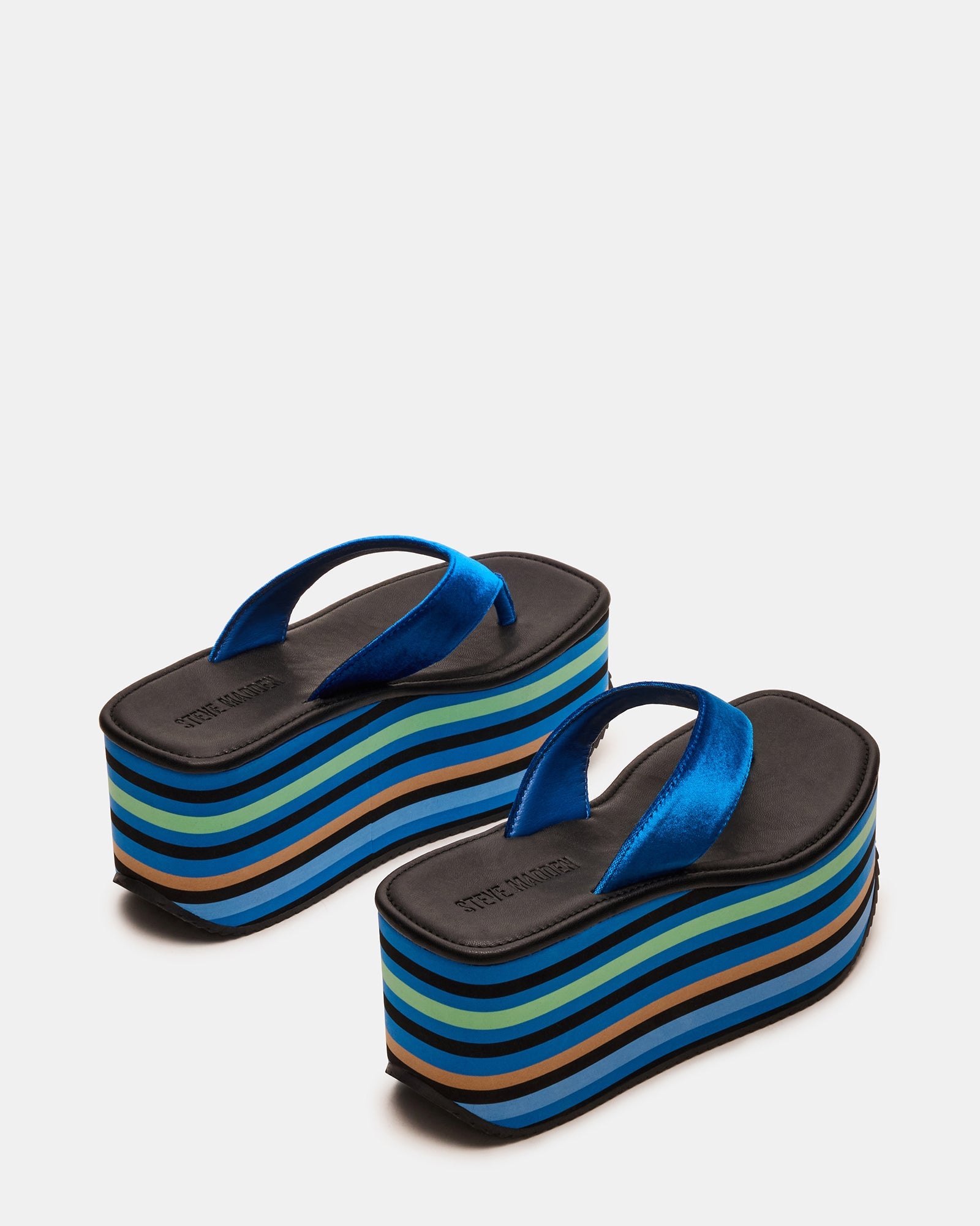 SEVILLA BLUE MULTI