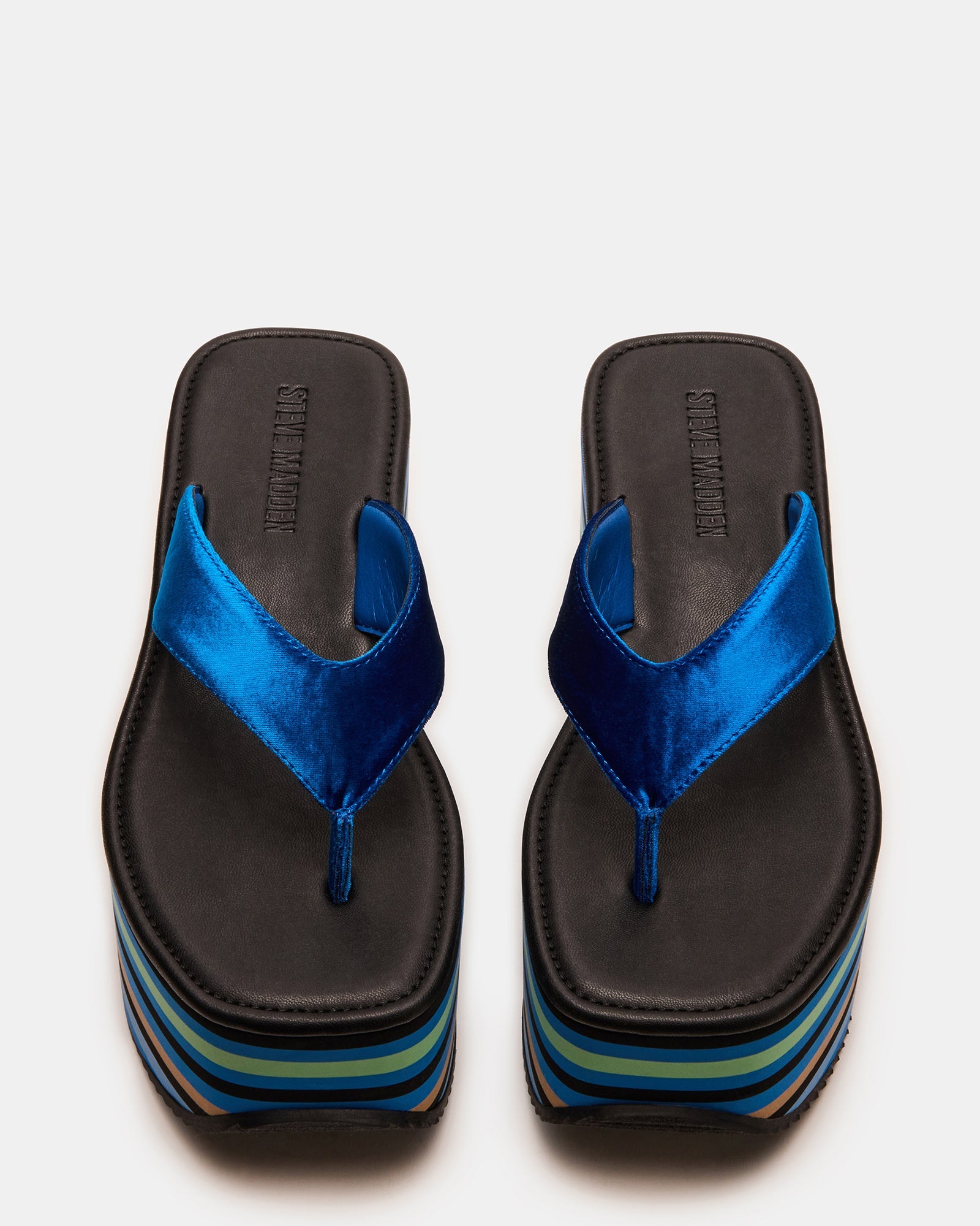 SEVILLA BLUE MULTI