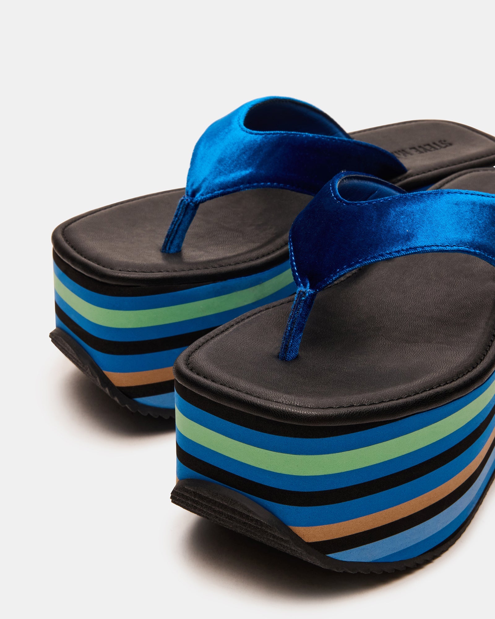 SEVILLA BLUE MULTI