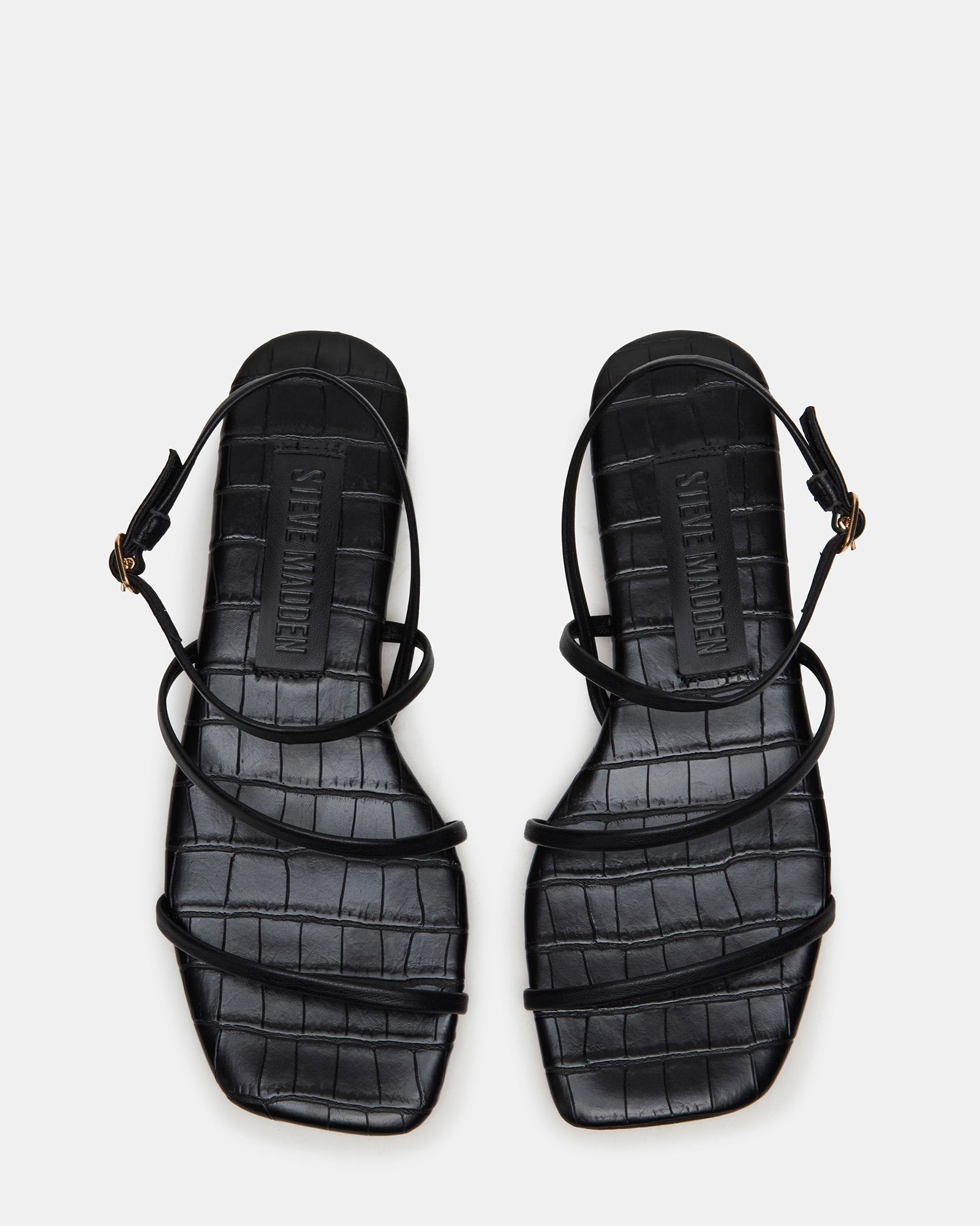 TANGO BLACK