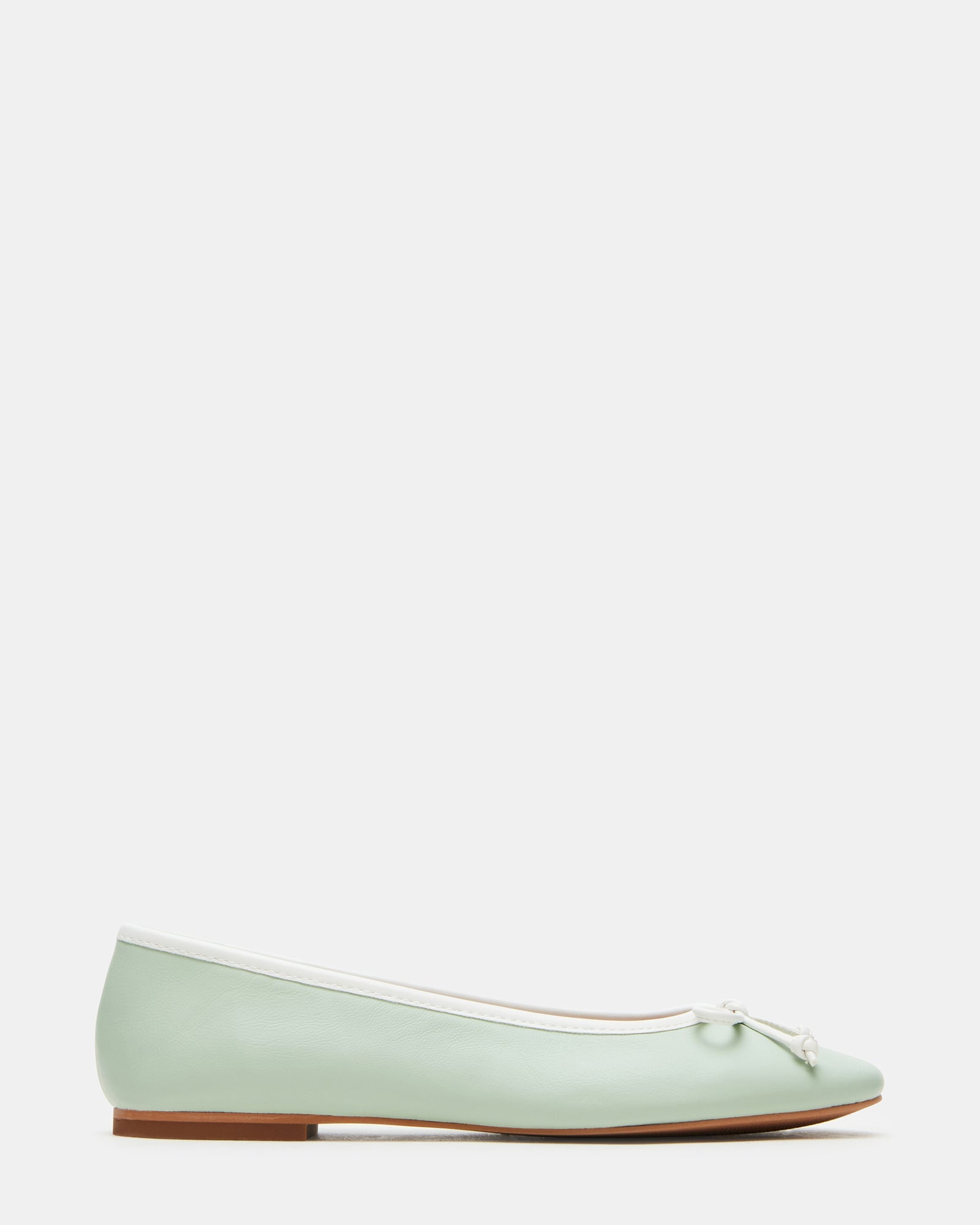 VIXEN PISTACHIO