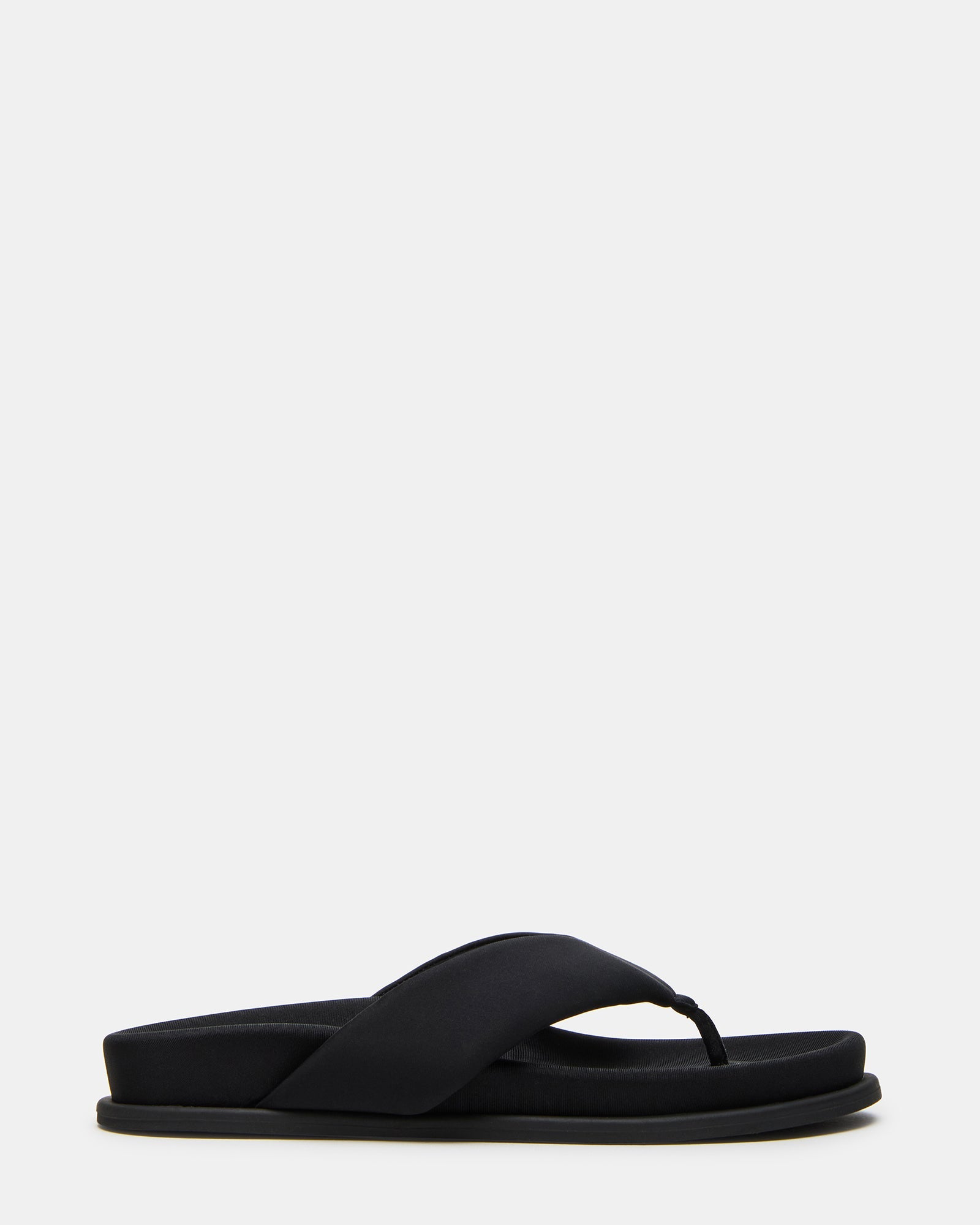 ZINNIA BLACK