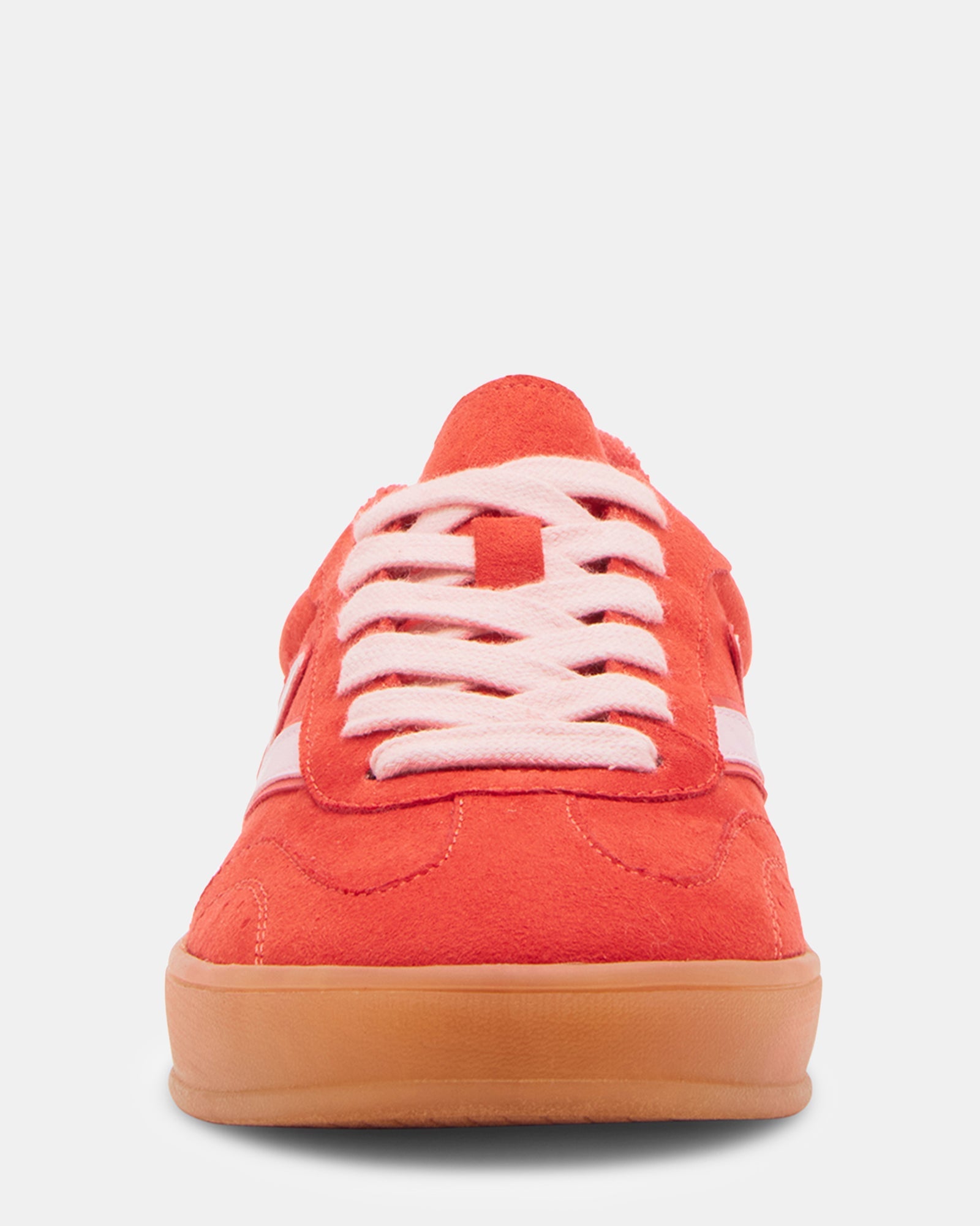 GIIA CORAL MULTI