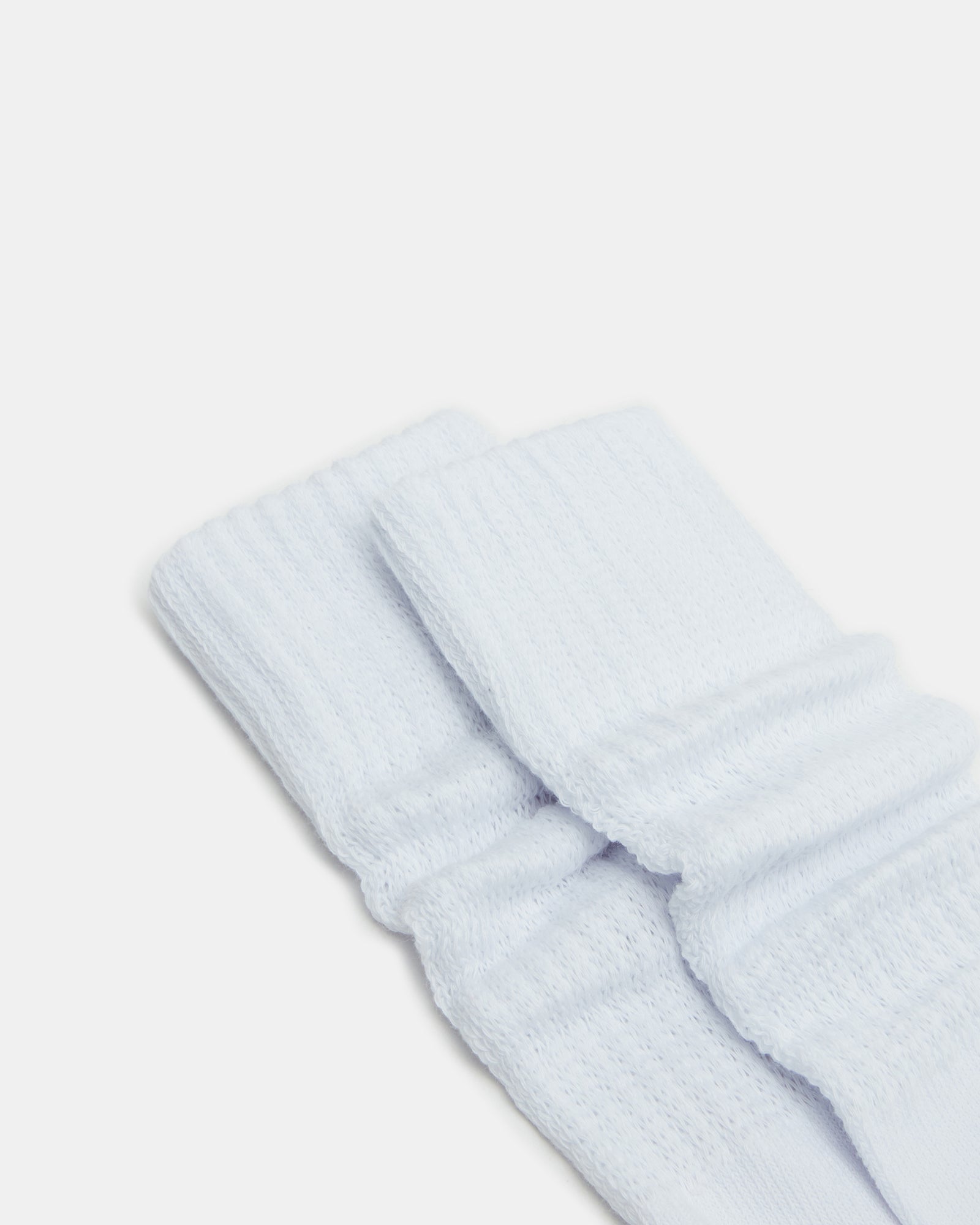 MADISON LOAFER AND SOCKS BUNDLE