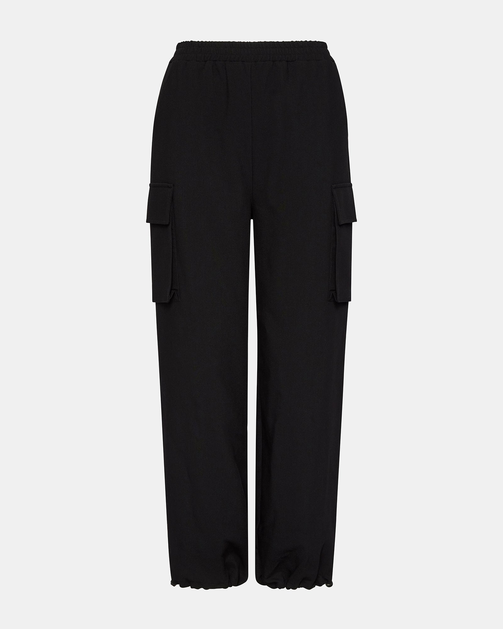 THEMIS PANT BLACK