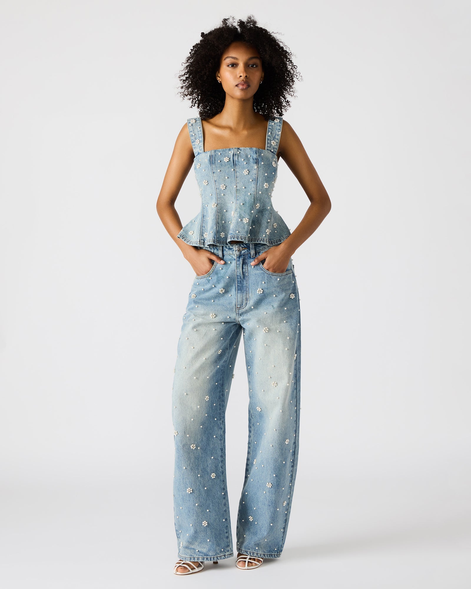 PERLEI JEAN