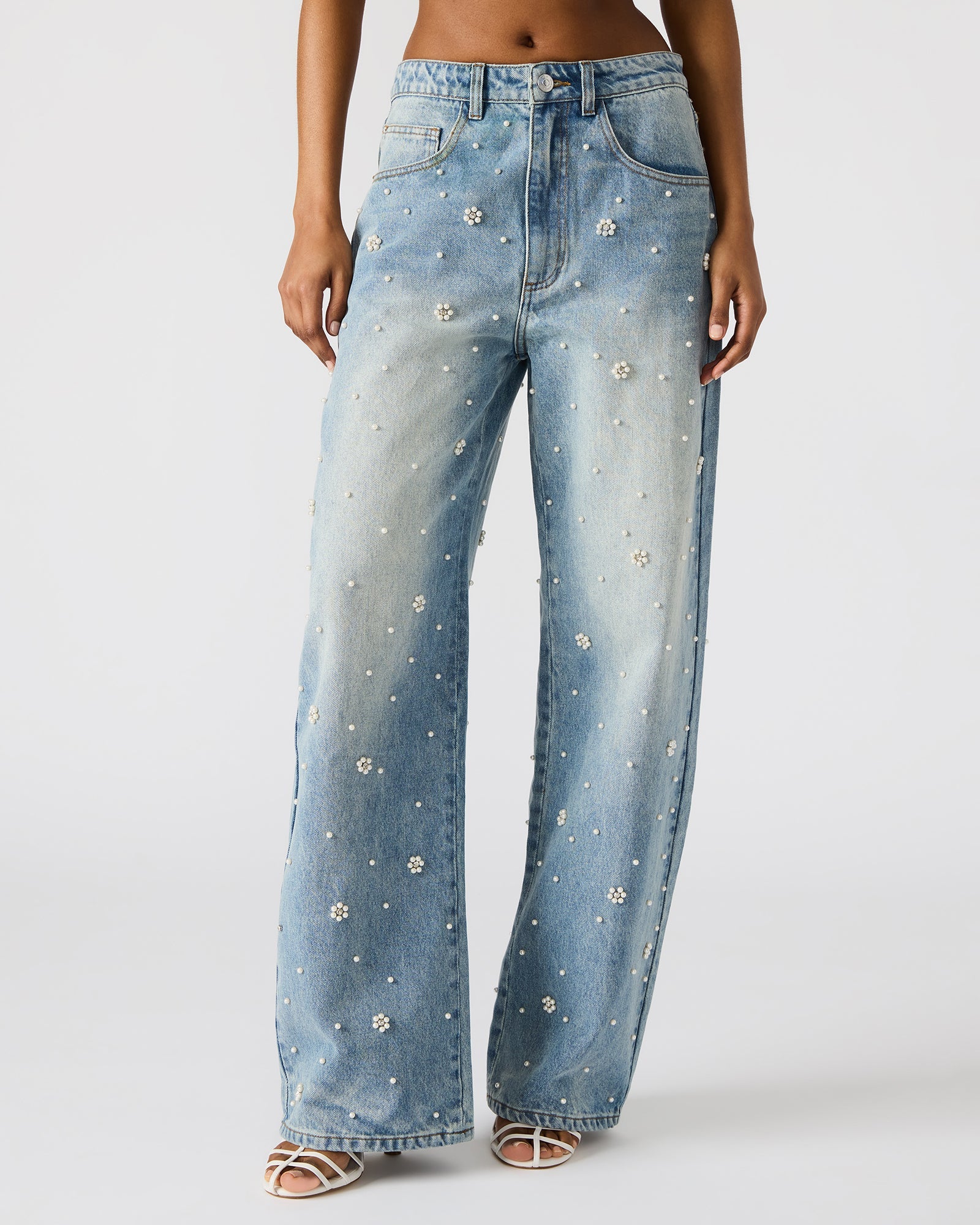 PERLEI JEAN