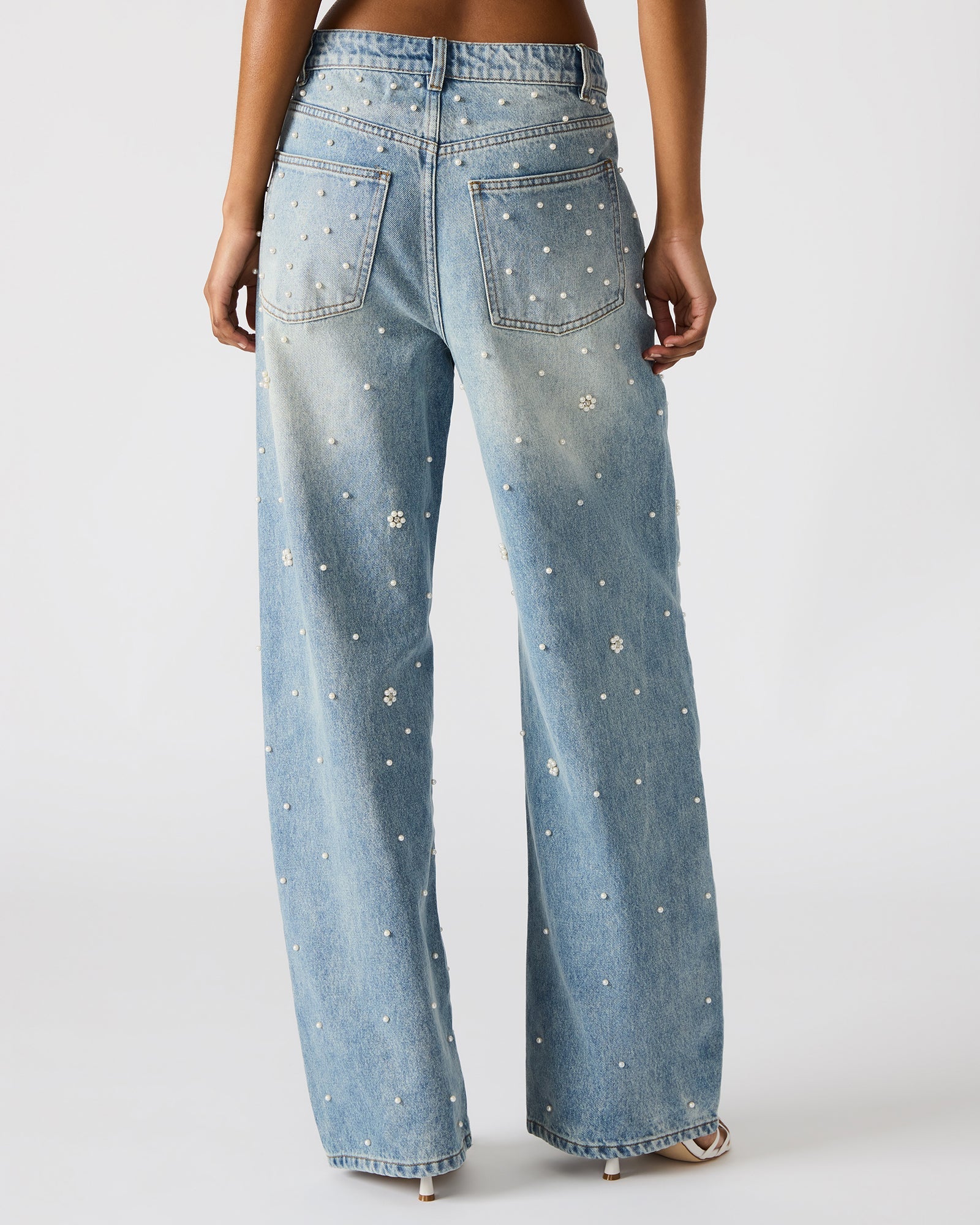 PERLEI JEAN