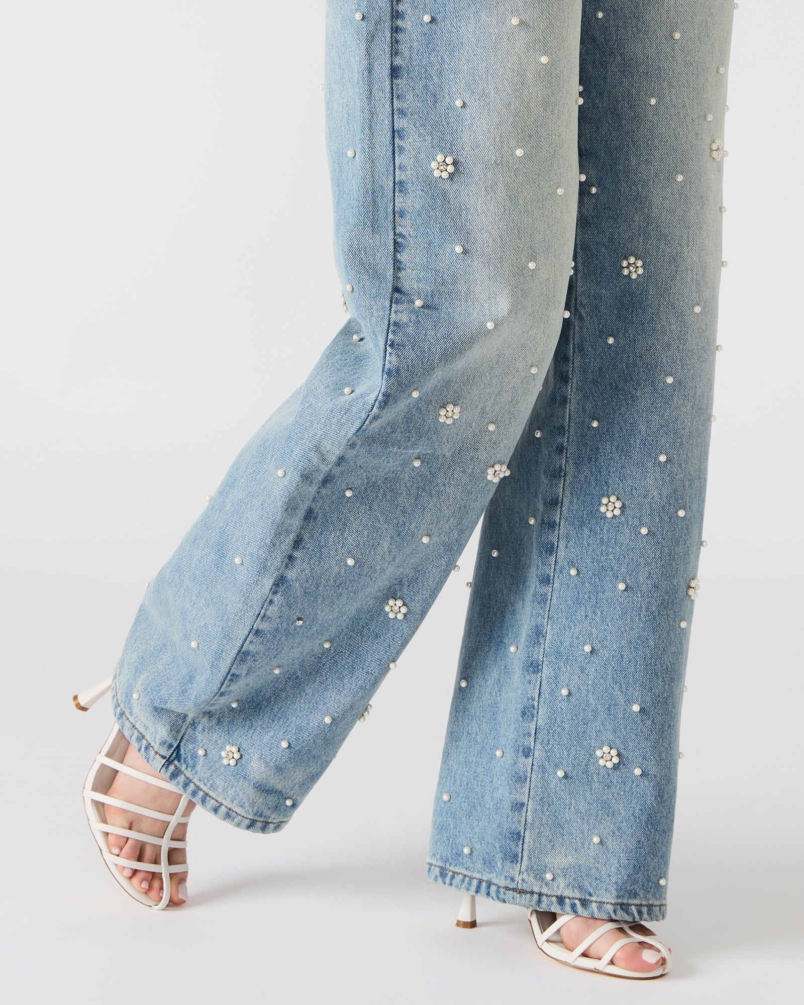 PERLEI JEAN