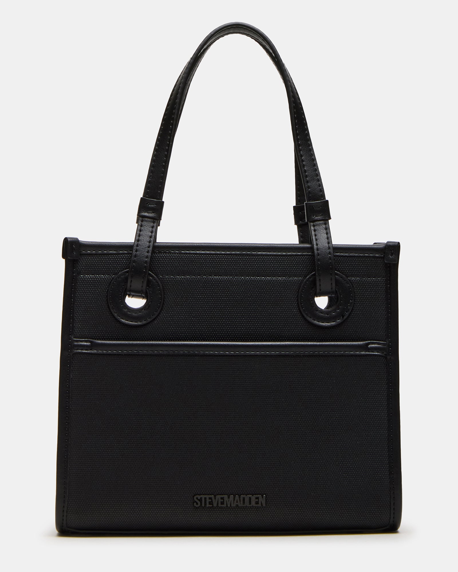 ERIS BAG BLACK/BLACK