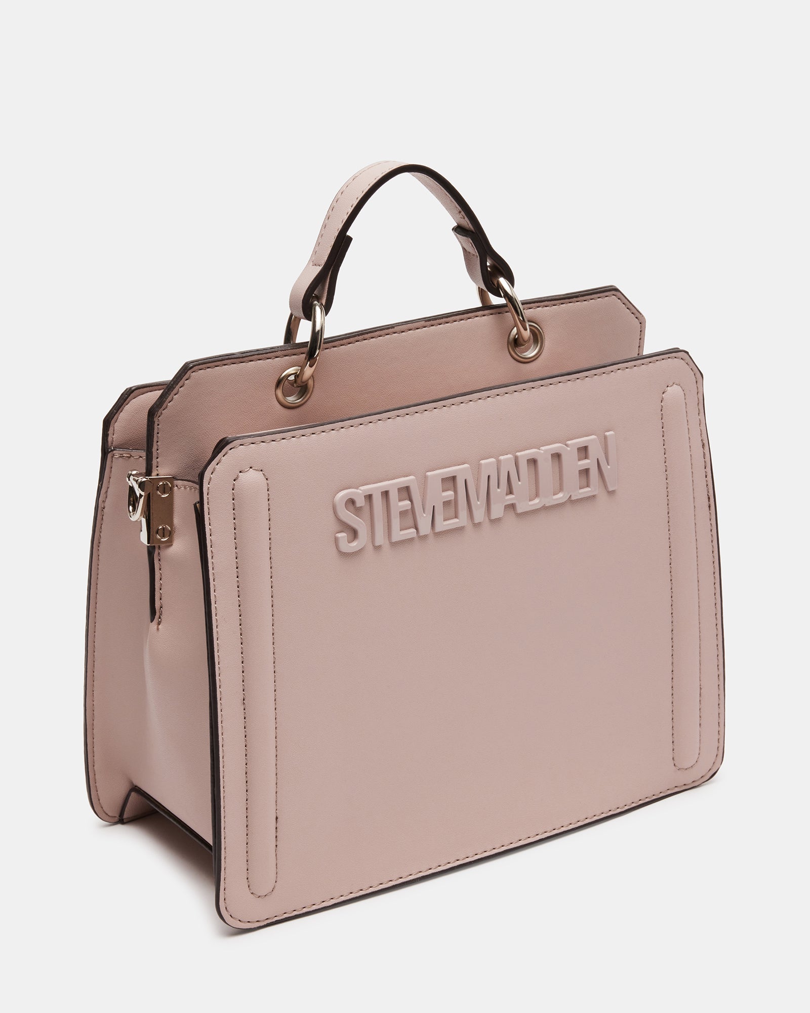 EVELYN BAG PINK