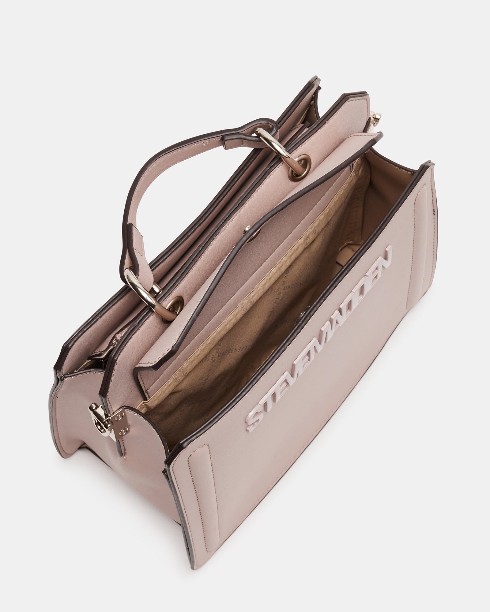 EVELYN BAG PINK