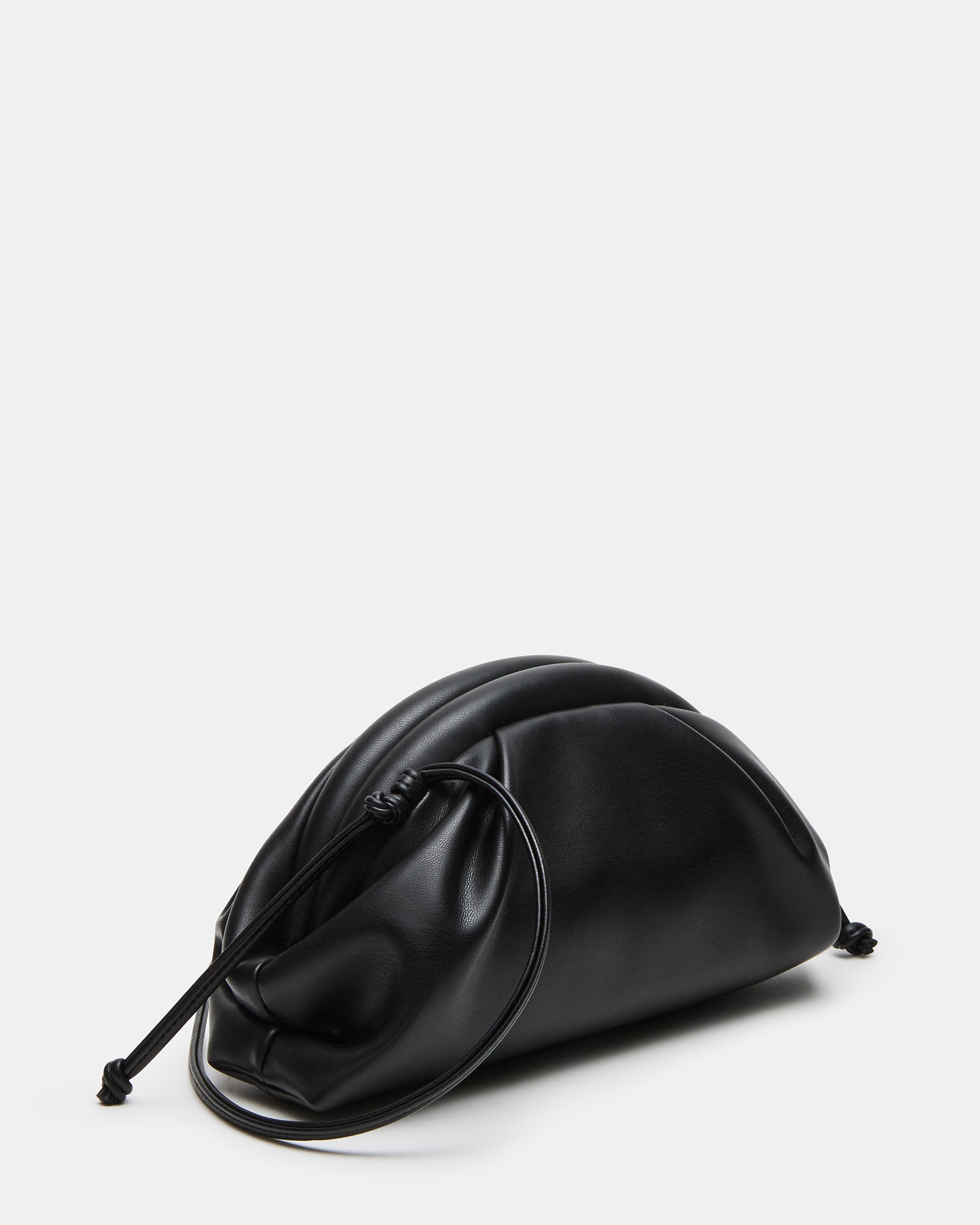 HAILEE BAG BLACK